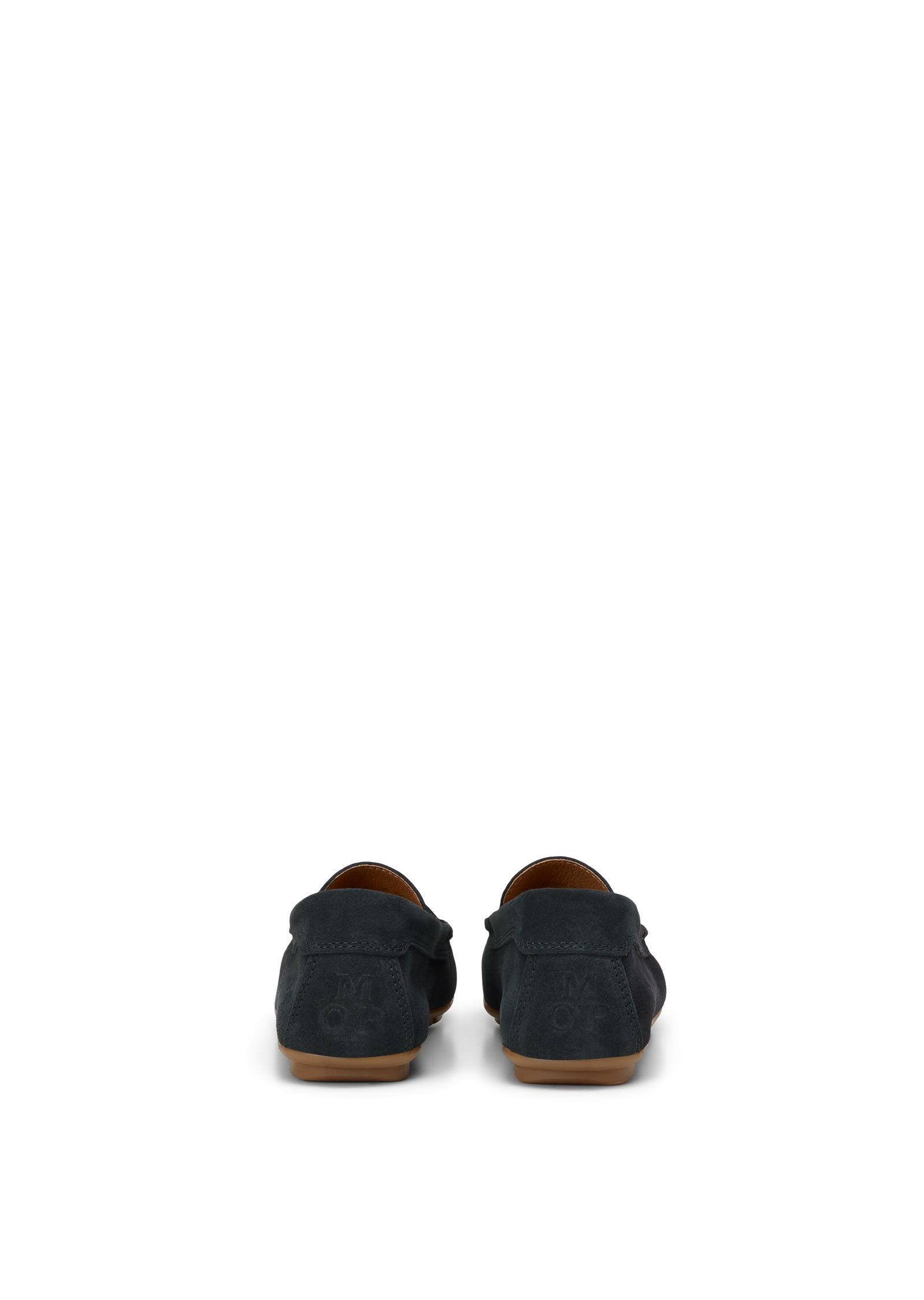 Mokassin (Navy)