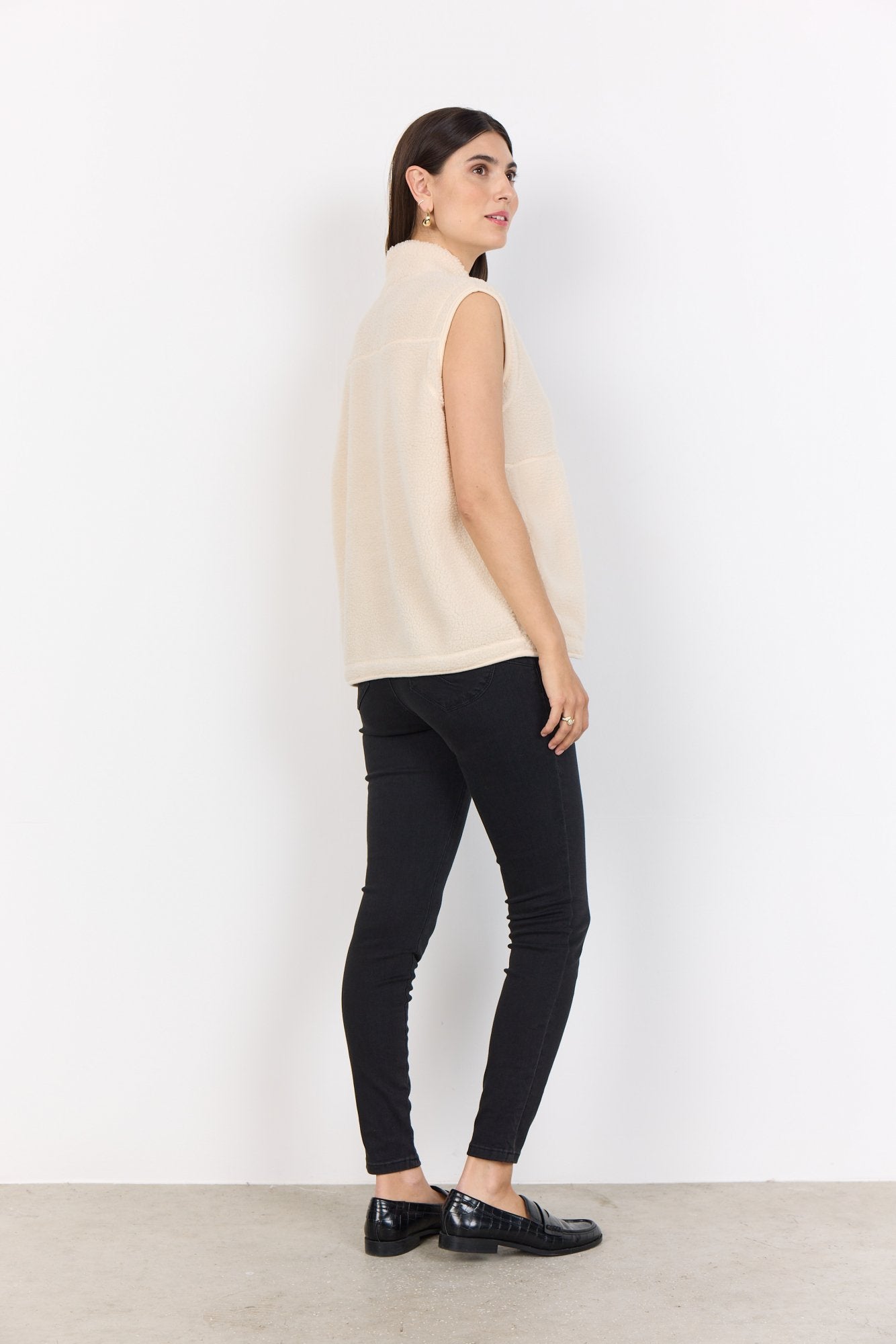 Sc-onyx 3 (Cream)