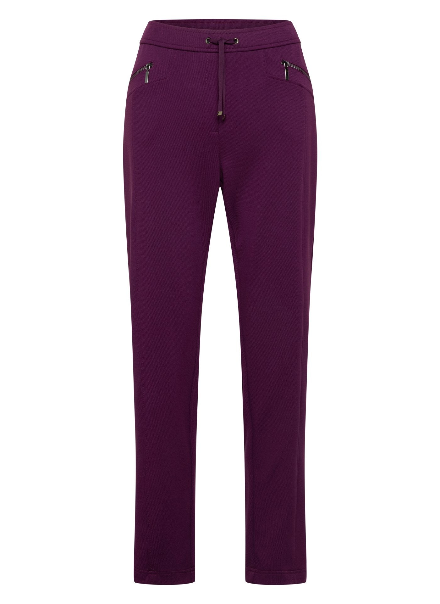 Purple Clouds (Pflaume)