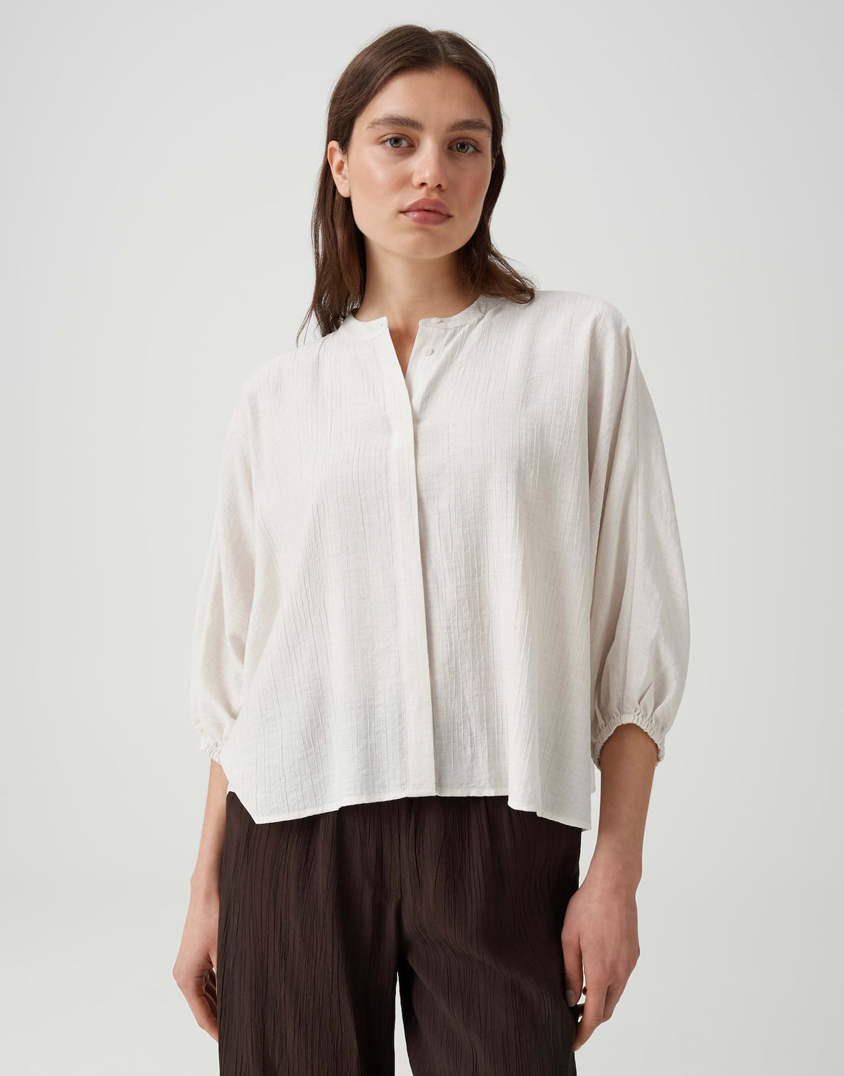 Fylora (Light Cotton)