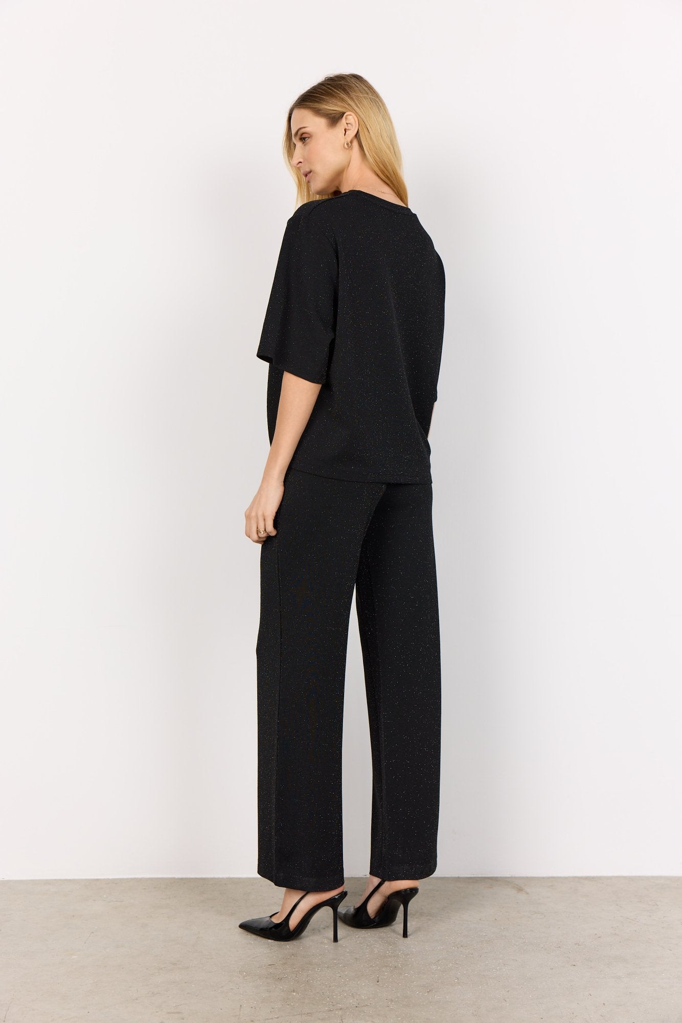 Sc-andine 2 (9999c 9999c Black Co)