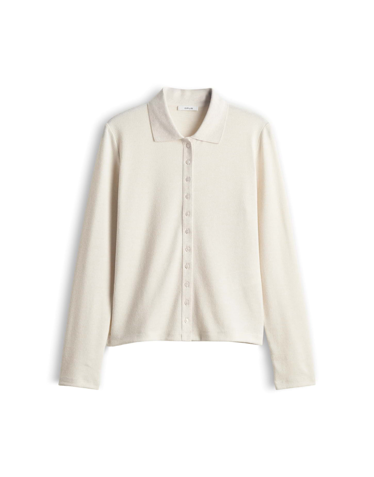Sugimi (Soft Cream)