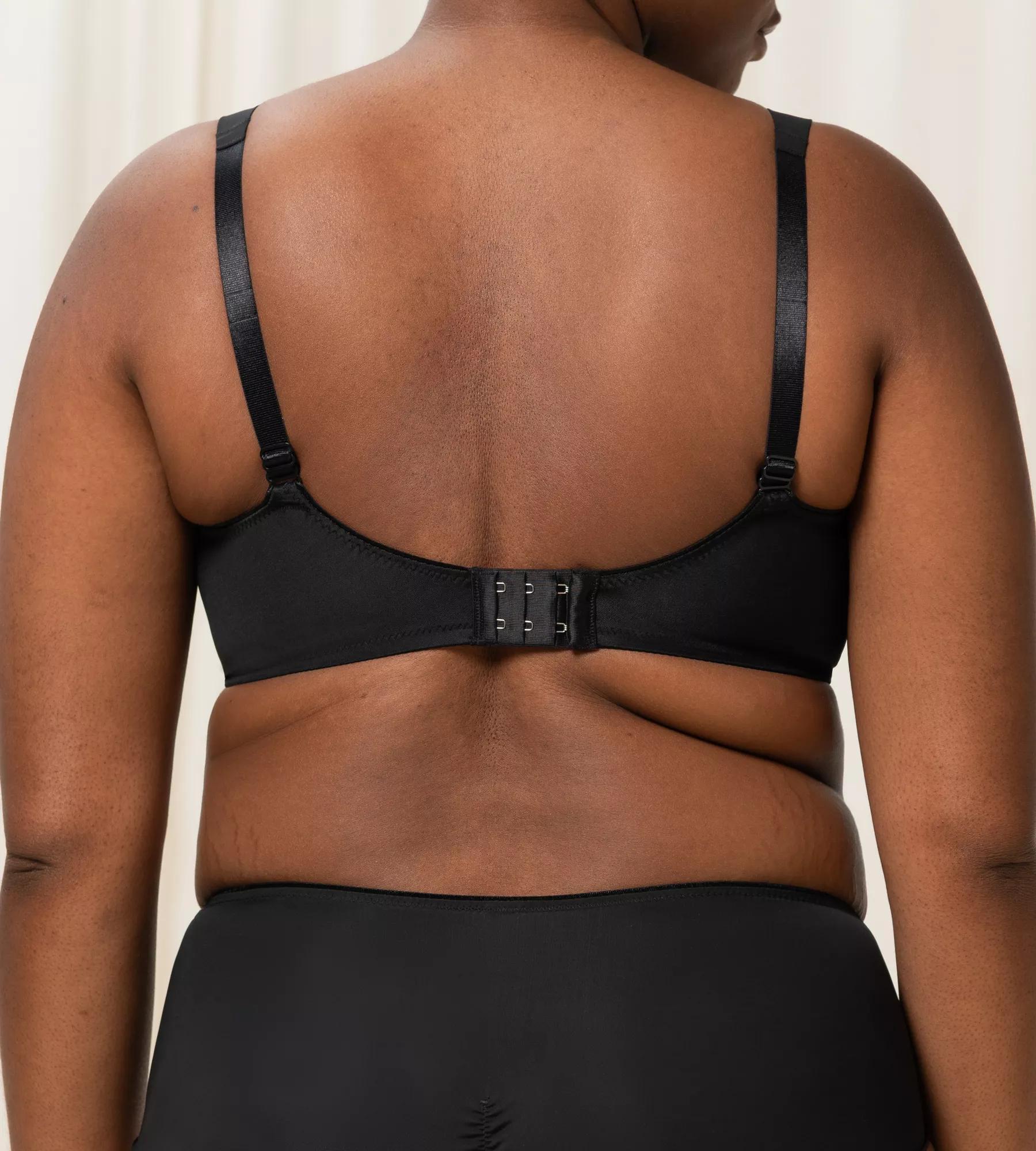 Essential Minimizer W X (Black)