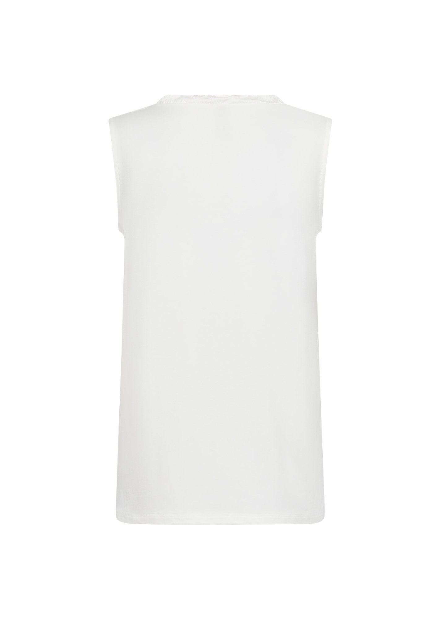 Sc-marica 196 (Offwhite)