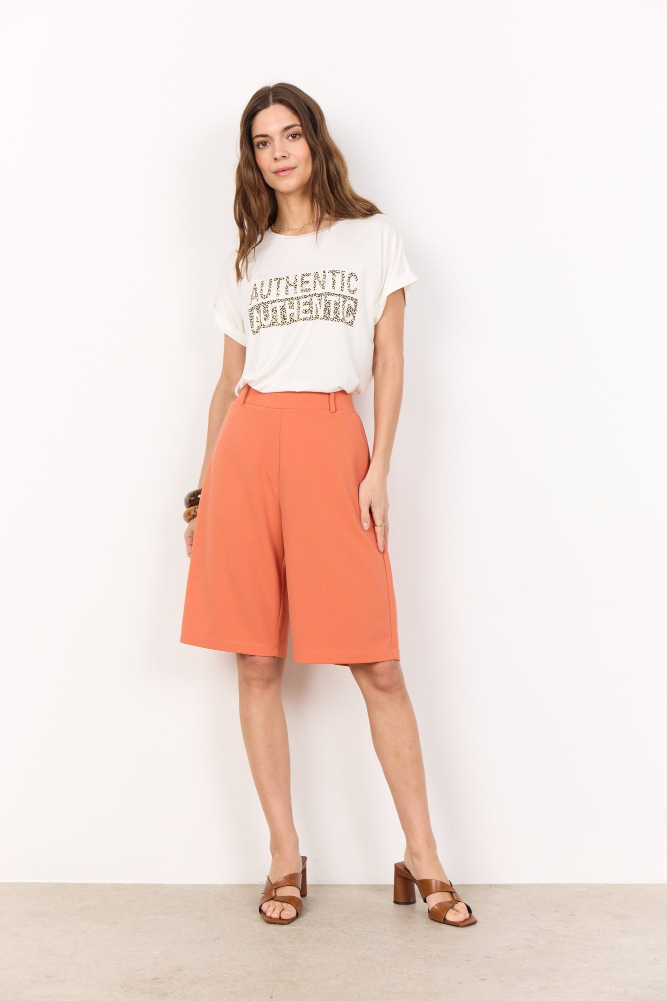 Sc-marica Fp 329 (Offwhite)
