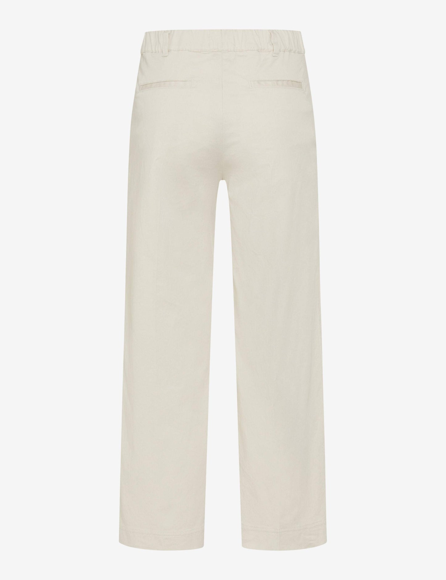 Style Peggy Culotte (Linen)