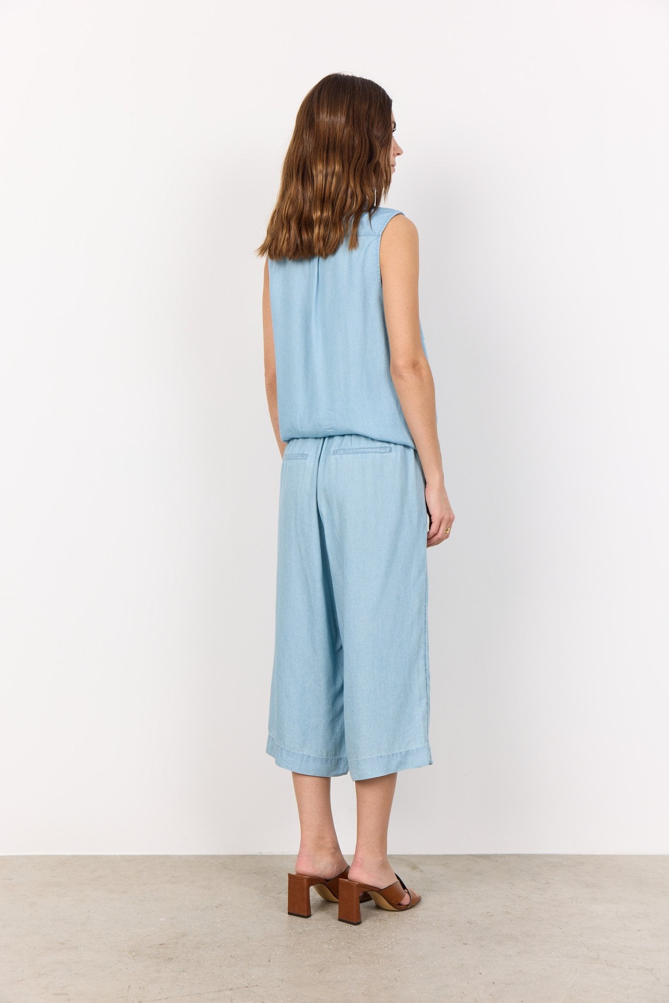 Sc-liv 54 (Light Blue)