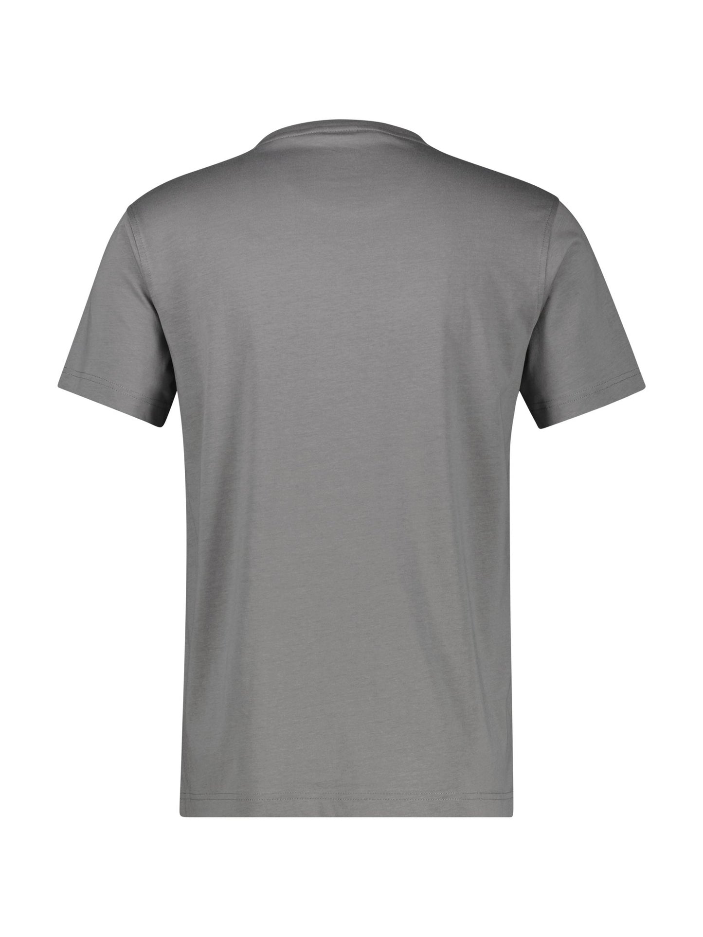 O-neck (Basalt Grey)