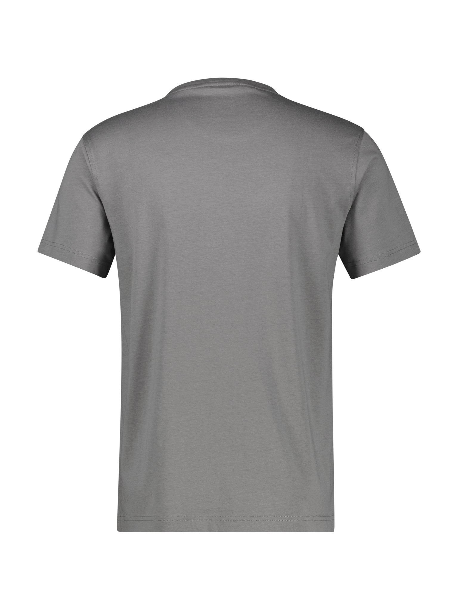 O-neck (Basalt Grey)