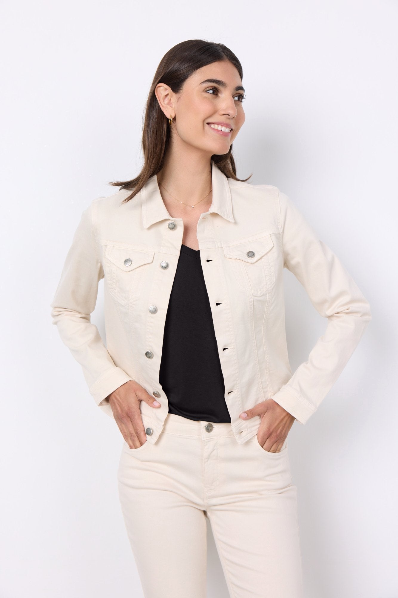 Sc-erna 2 (Cream)