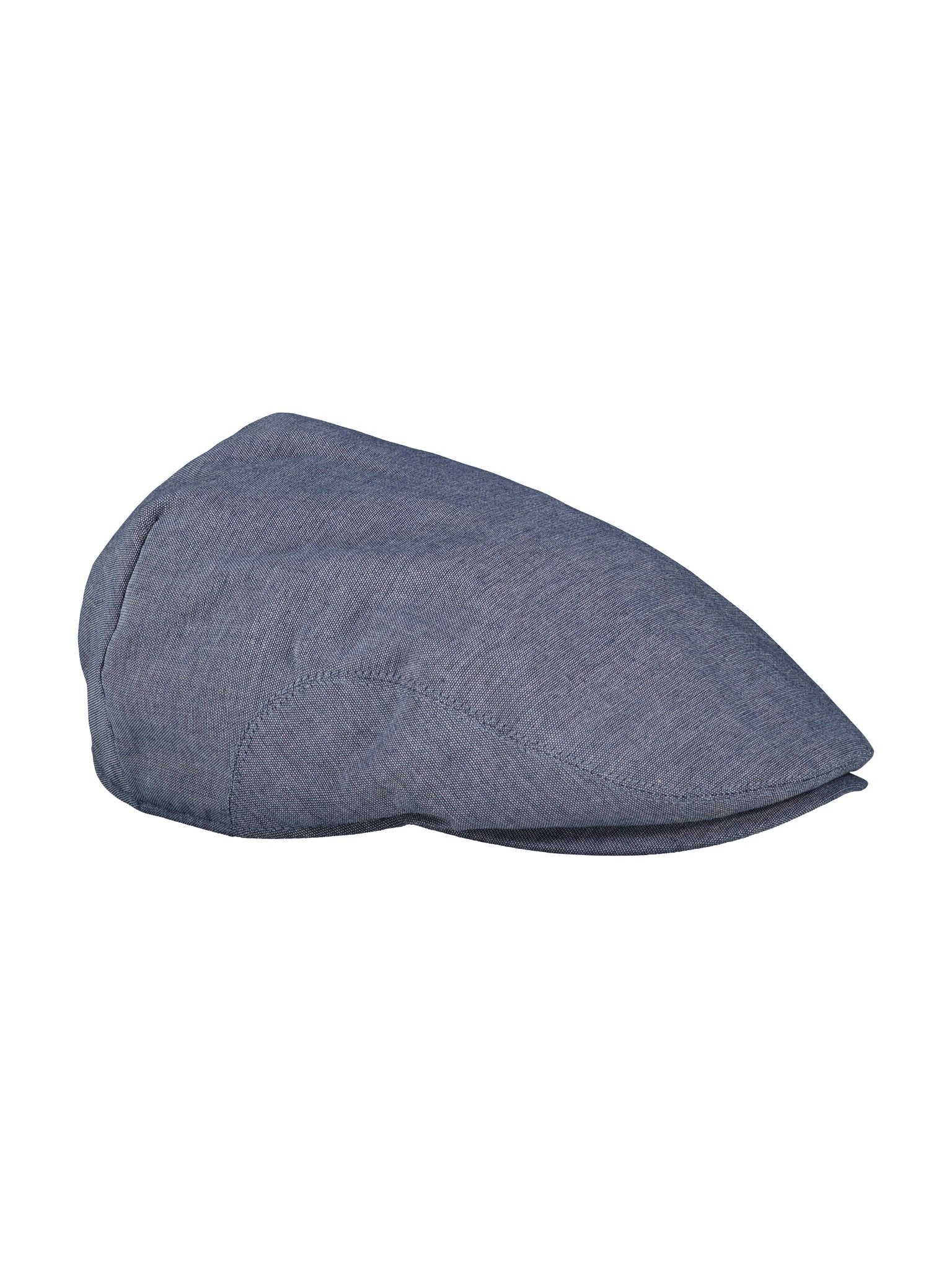 Cap                               0 (Classic Navy)