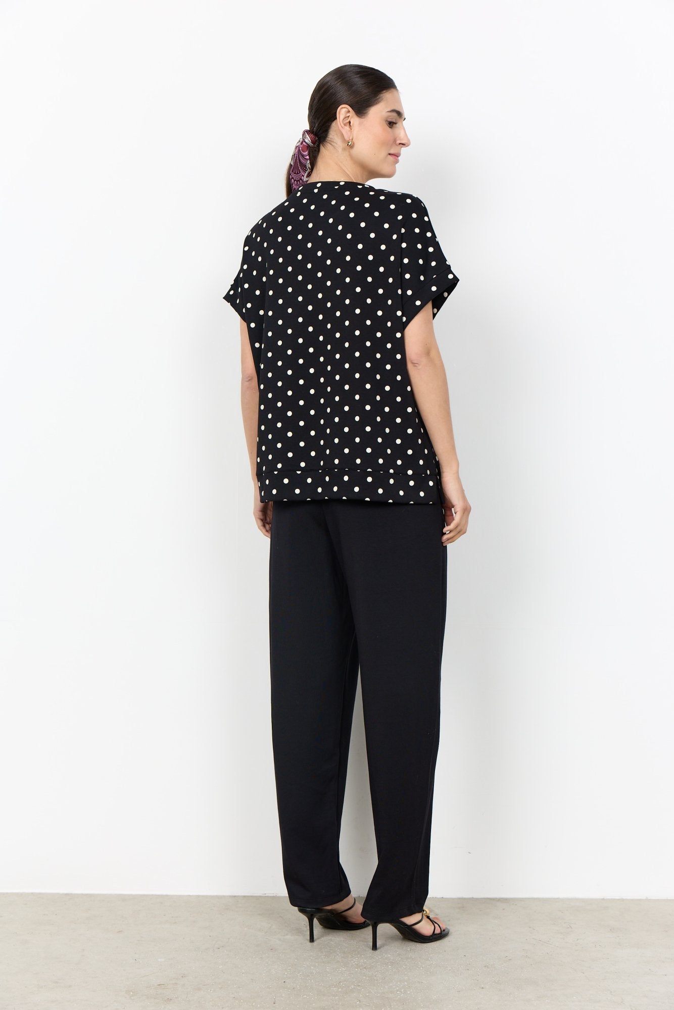Sc-godiva 2 (9999c 9999c Black Co)