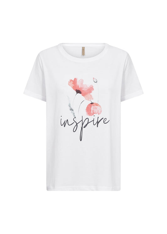 Sc-rina Fp 19 (Bitterswee)