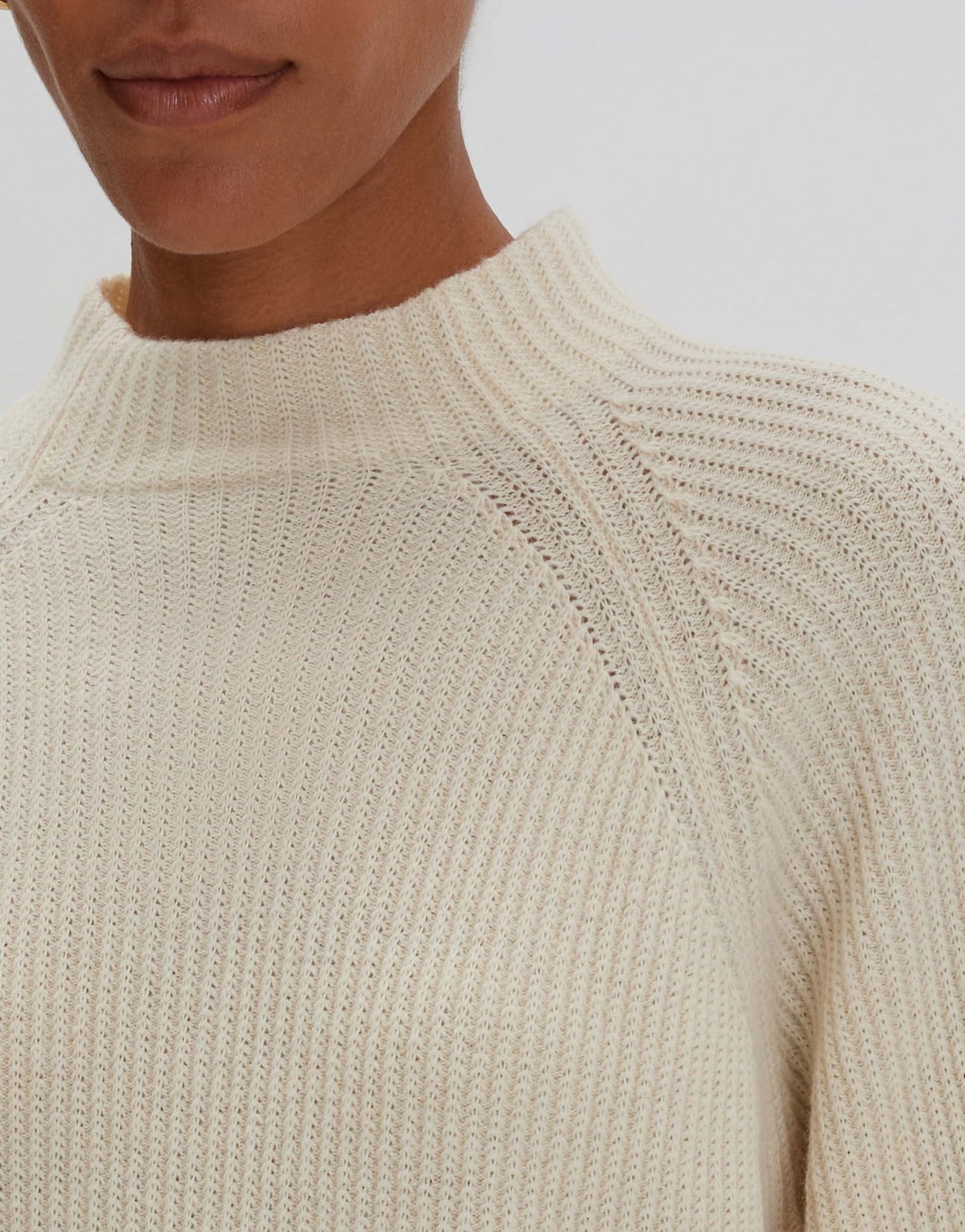 Tijoulie (Soft Cream)