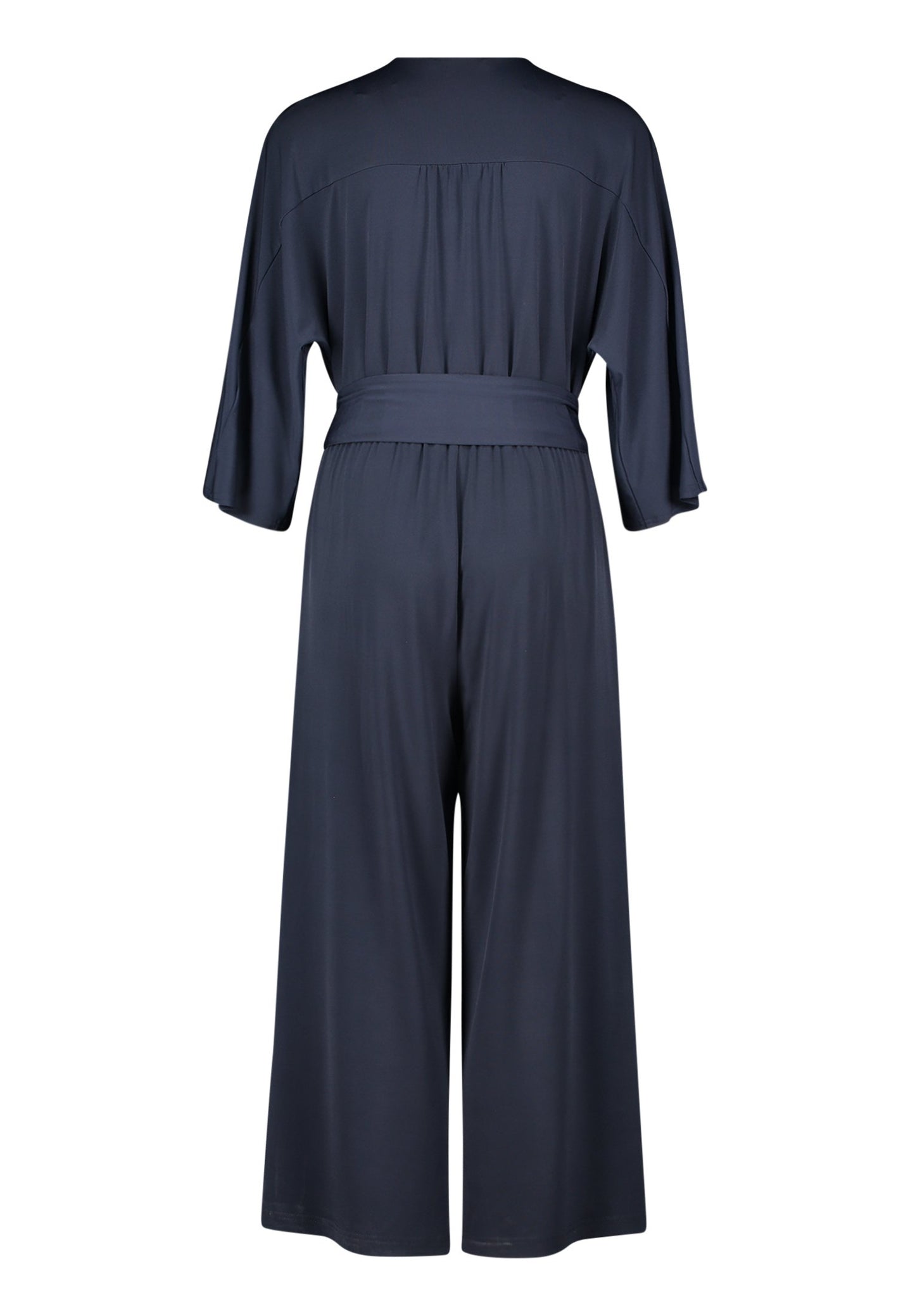 Jumpsuit (Dark Sky)