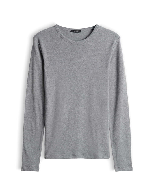 Sherrie (Easy Grey)