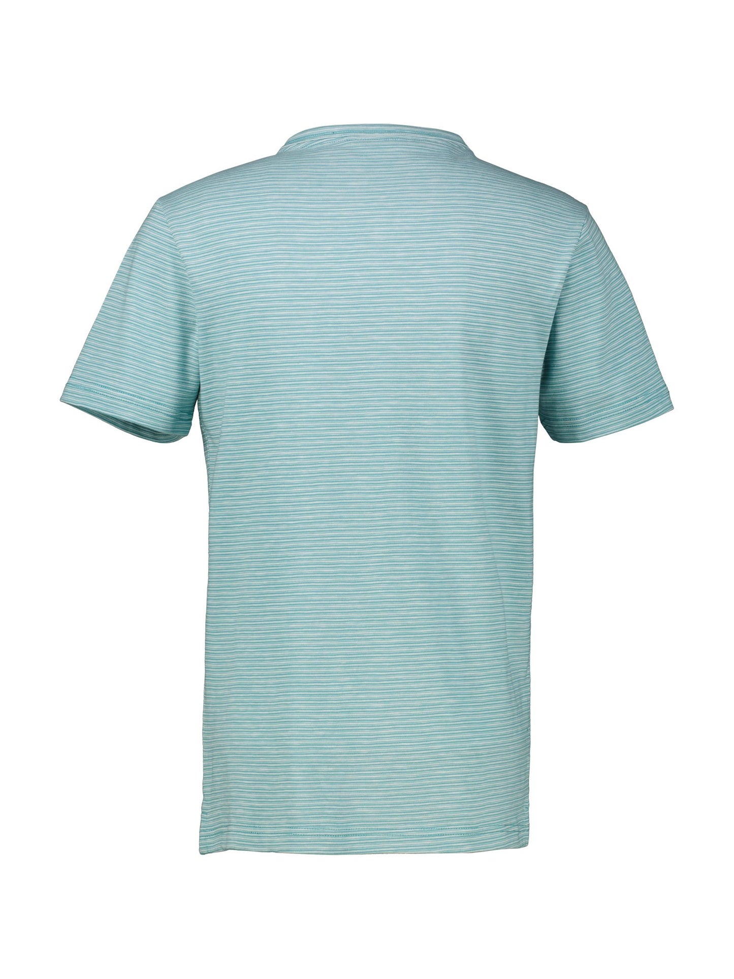 Serafino (Coastal Blue)