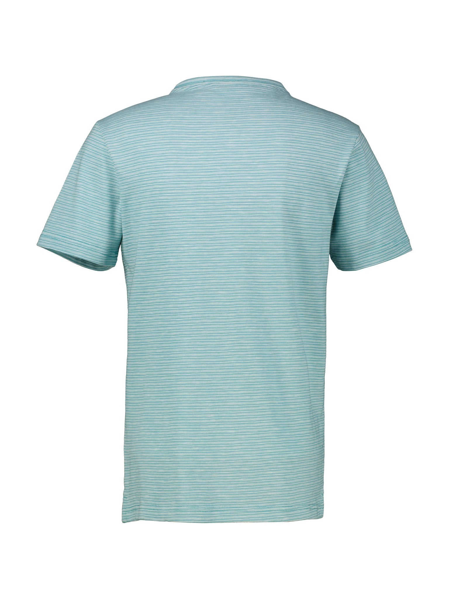 Serafino (Coastal Blue)