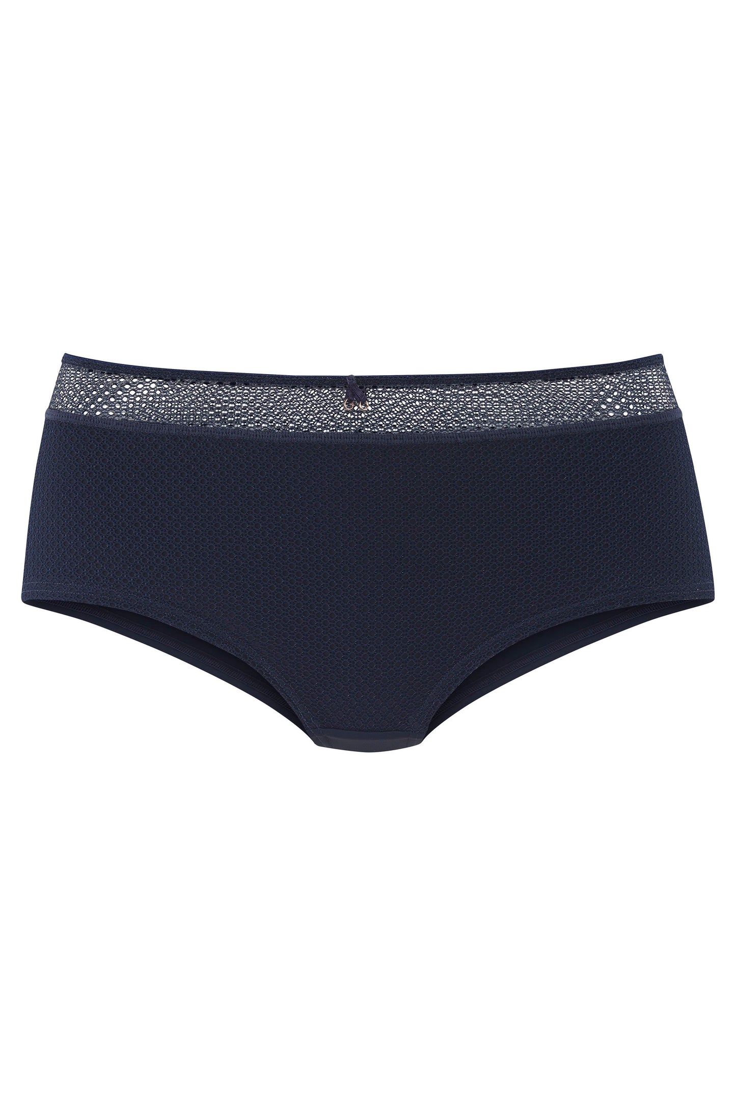 NUANCE Panty (Darkblue)