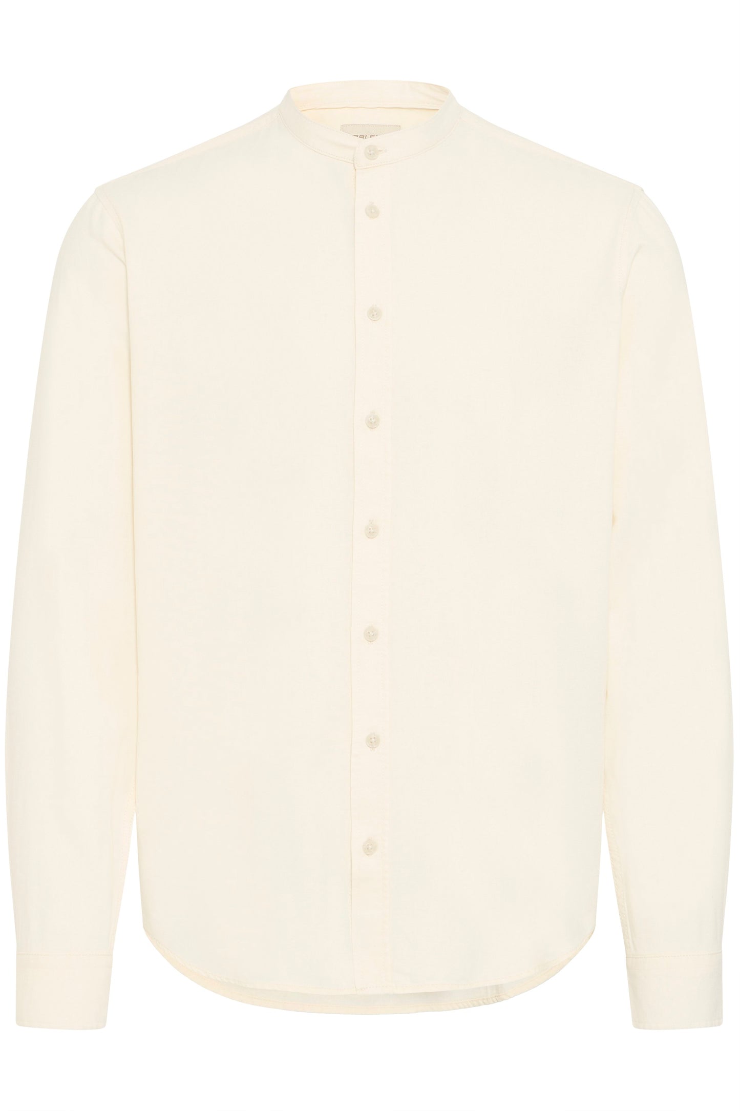 Bhbobby Linen Mandarin (Snow White)