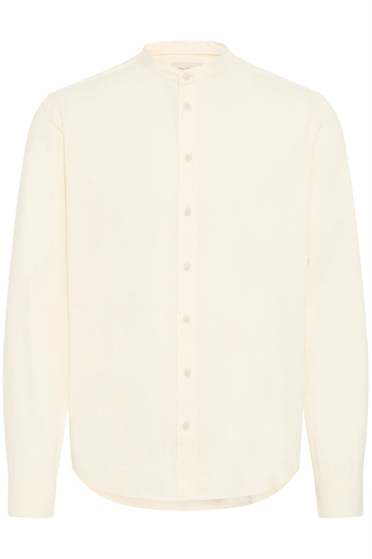 Bhbobby Linen Mandarin (Snow White)