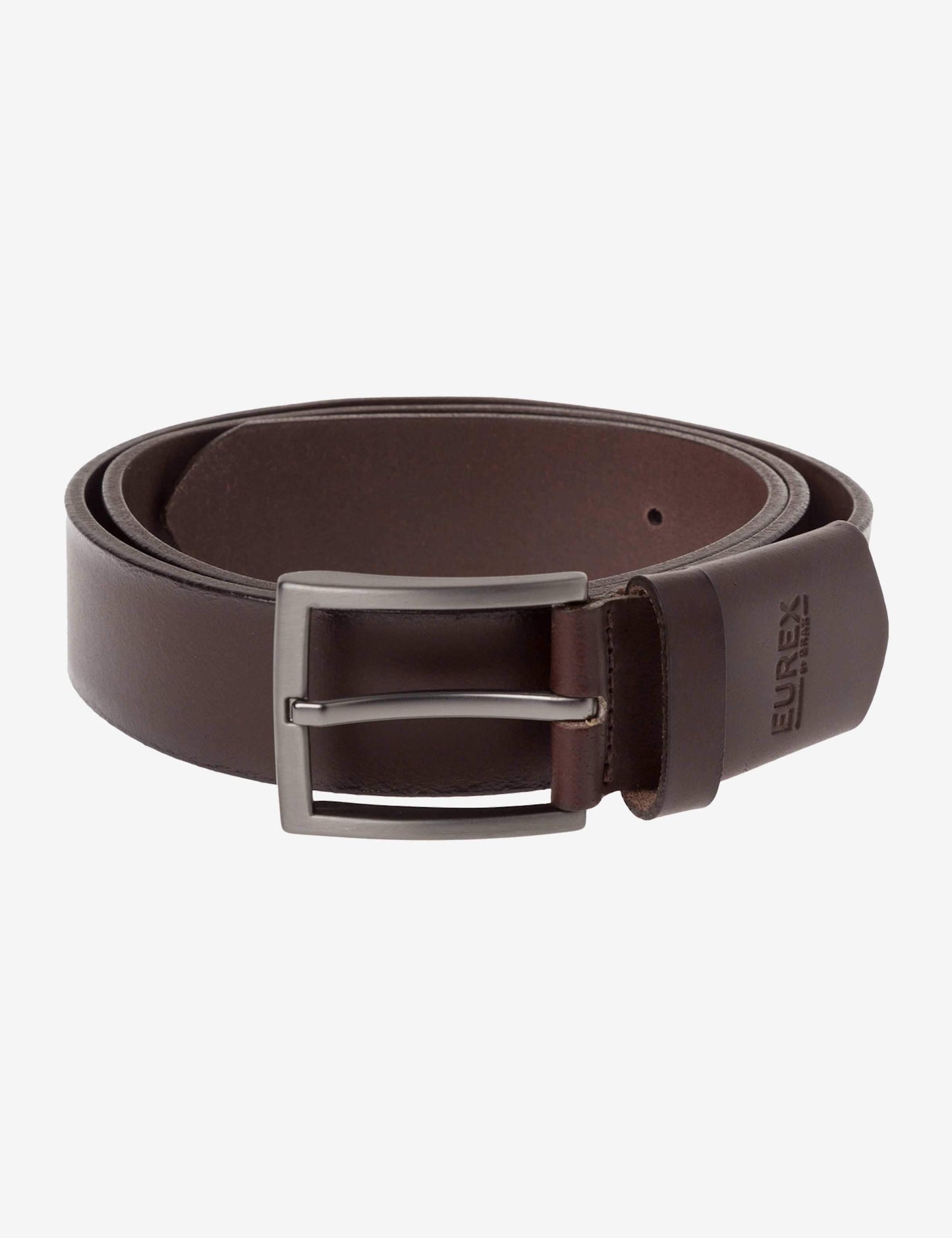 Style Herrengürtel (Black)
