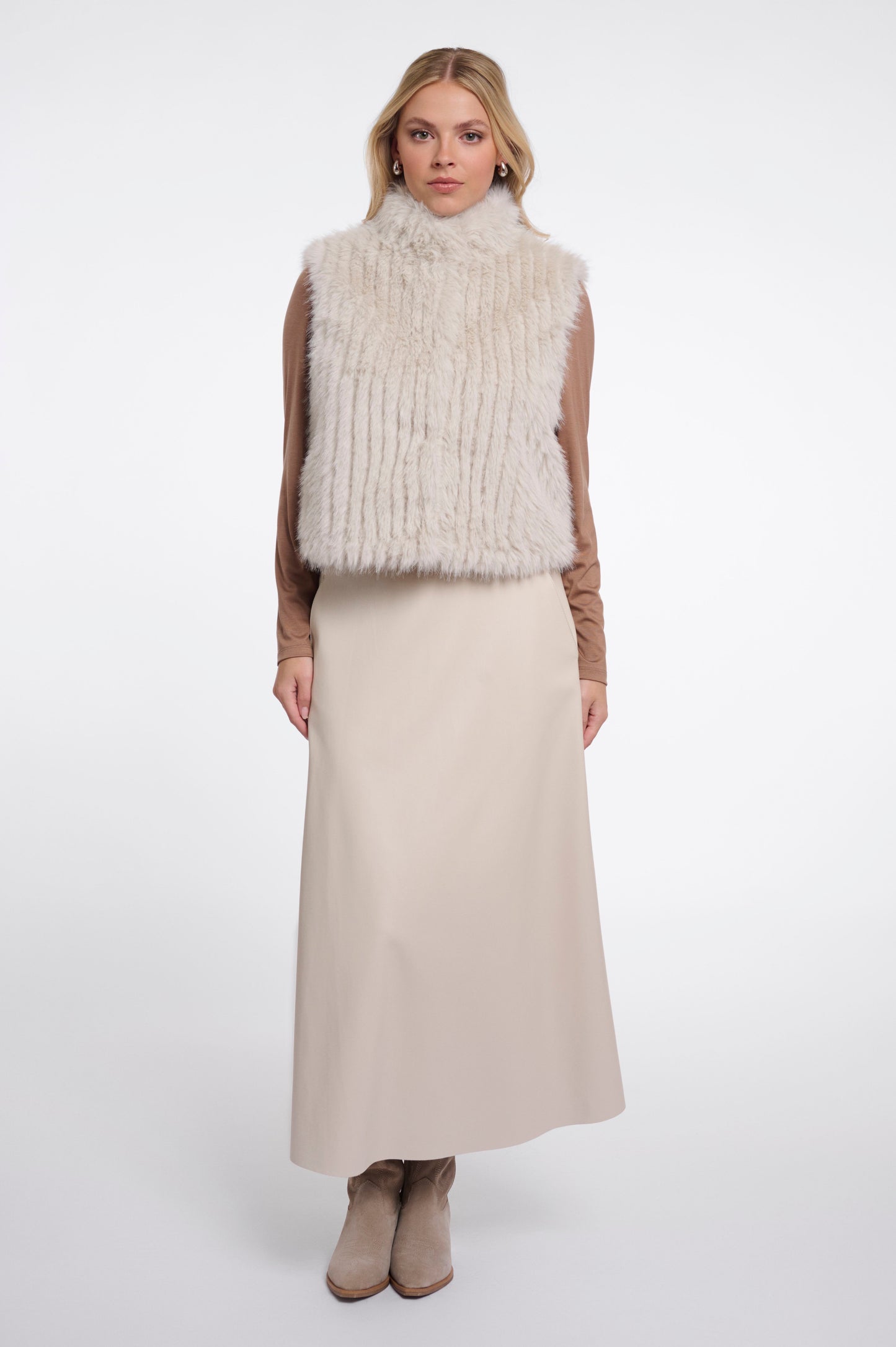 Dava.7002611 (Birch)