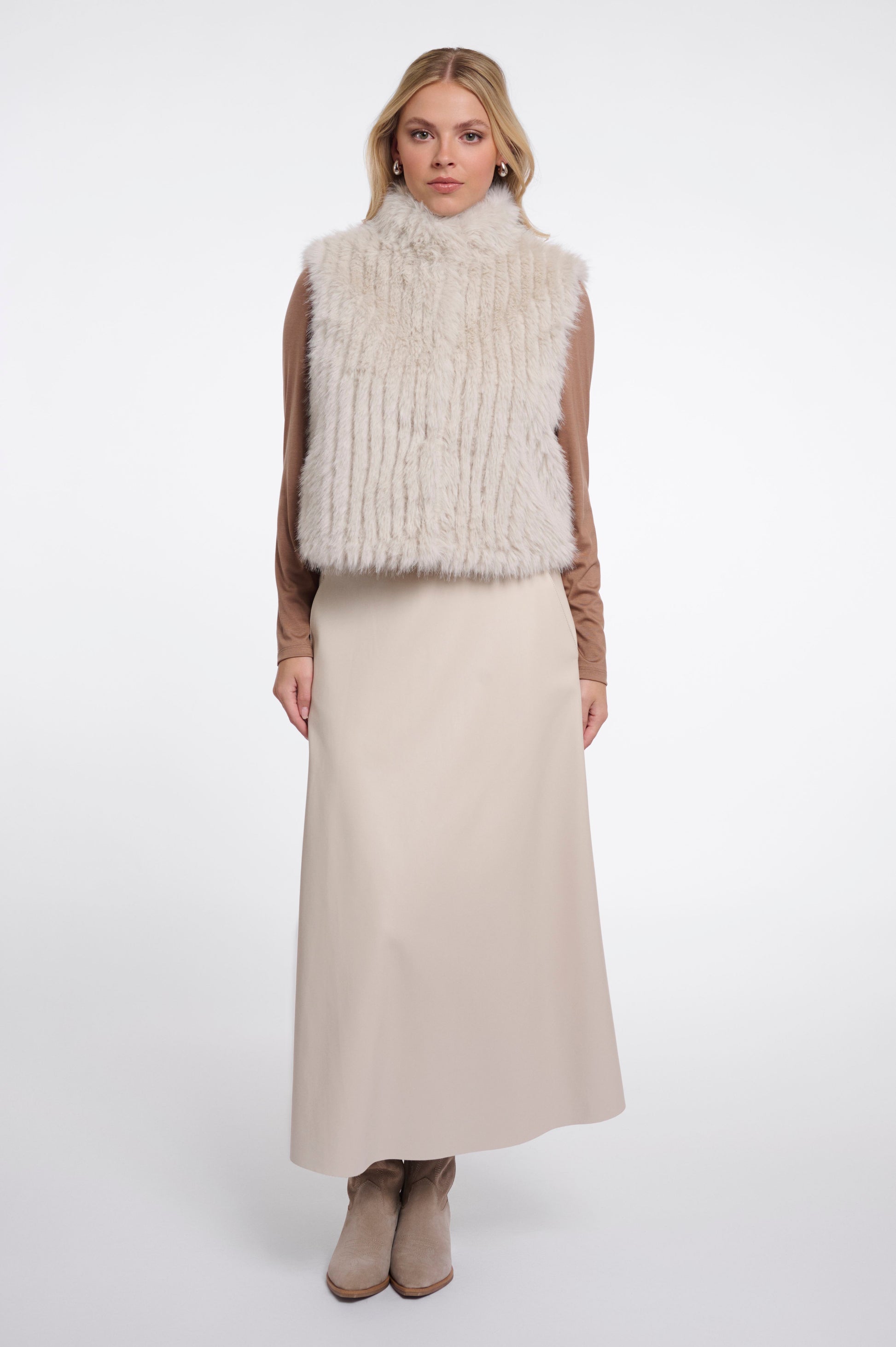 Dava.7002611 (Birch)