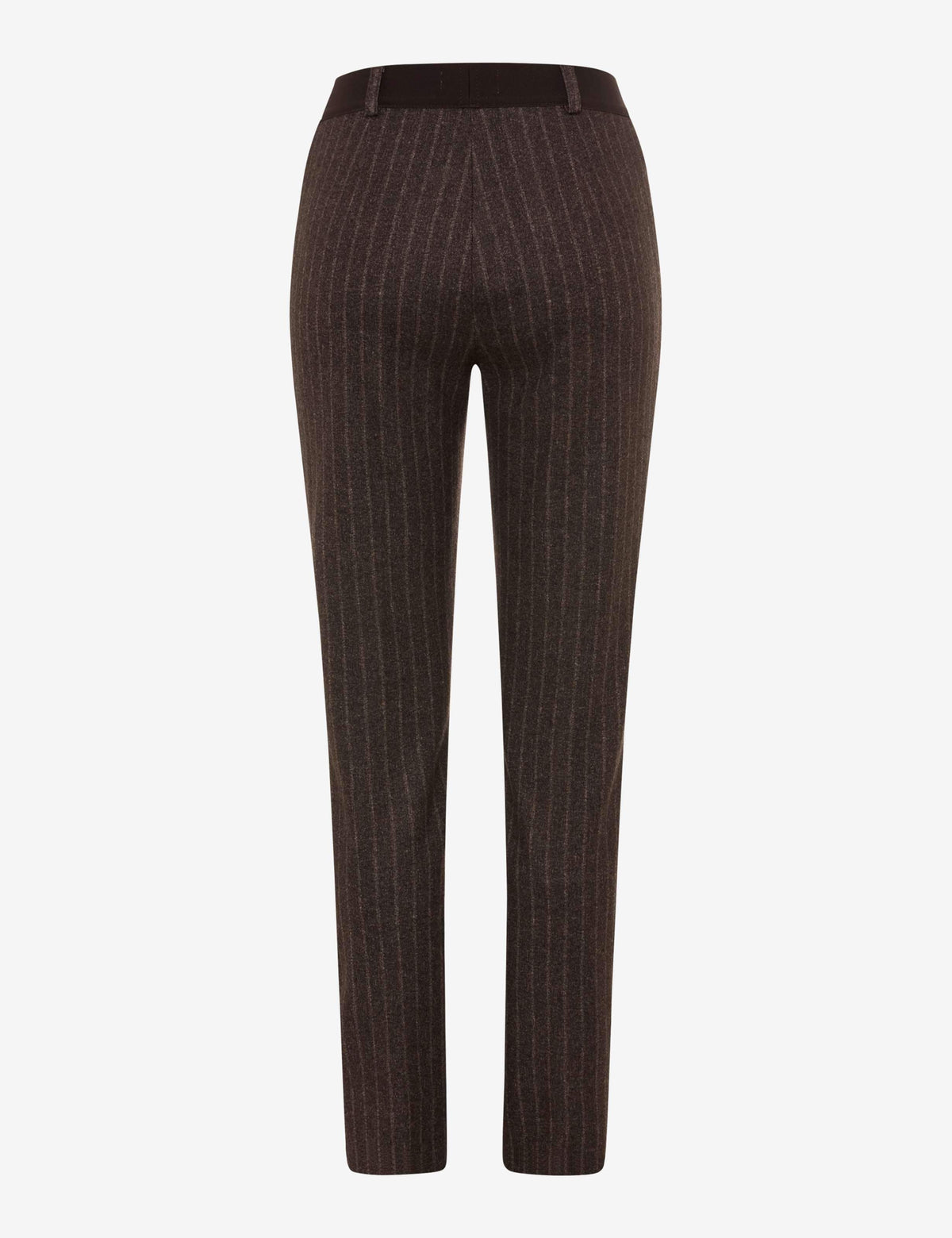 Style Lillyth (Marrone)