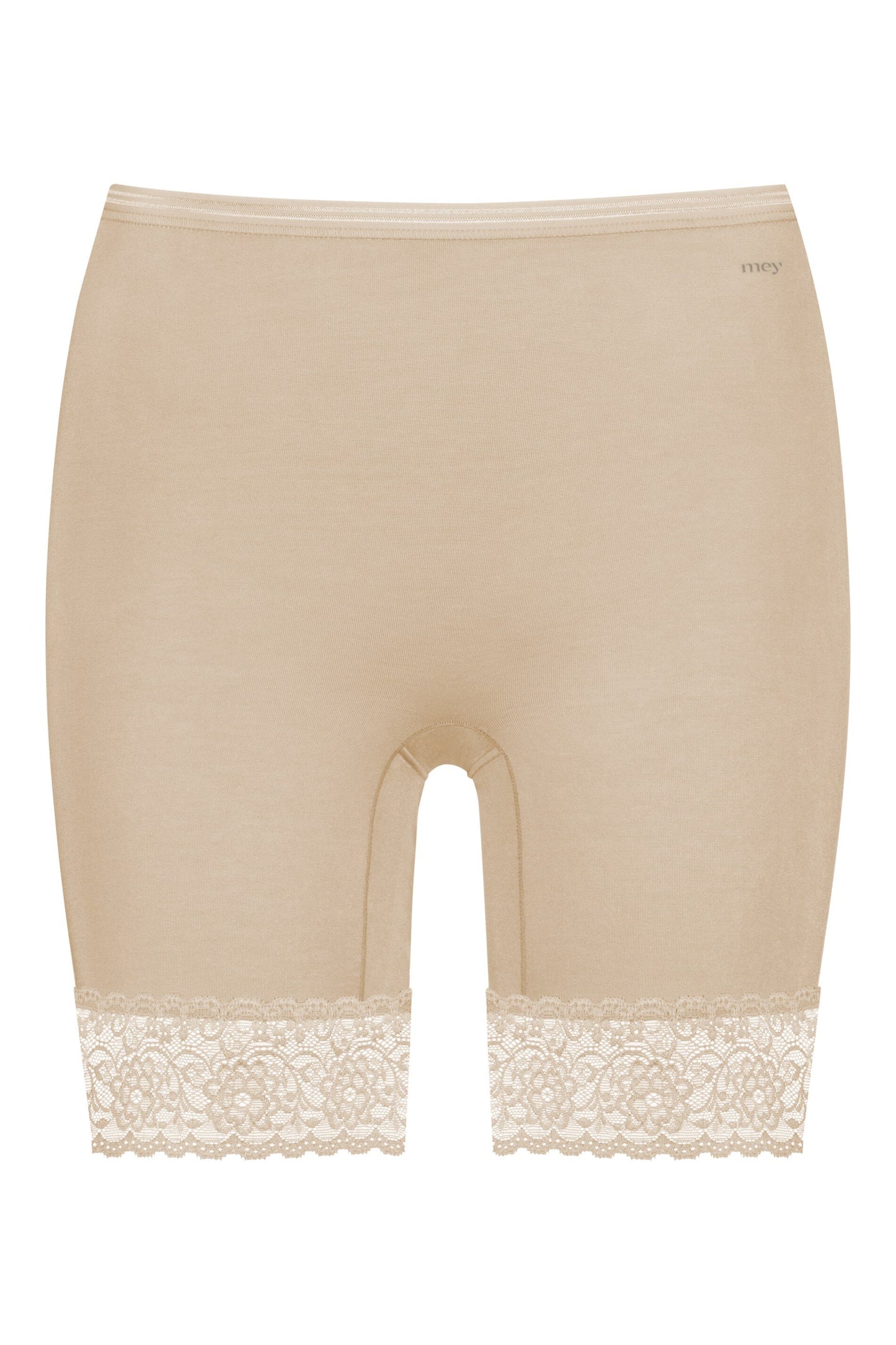 Long Pants (Soft Skin)