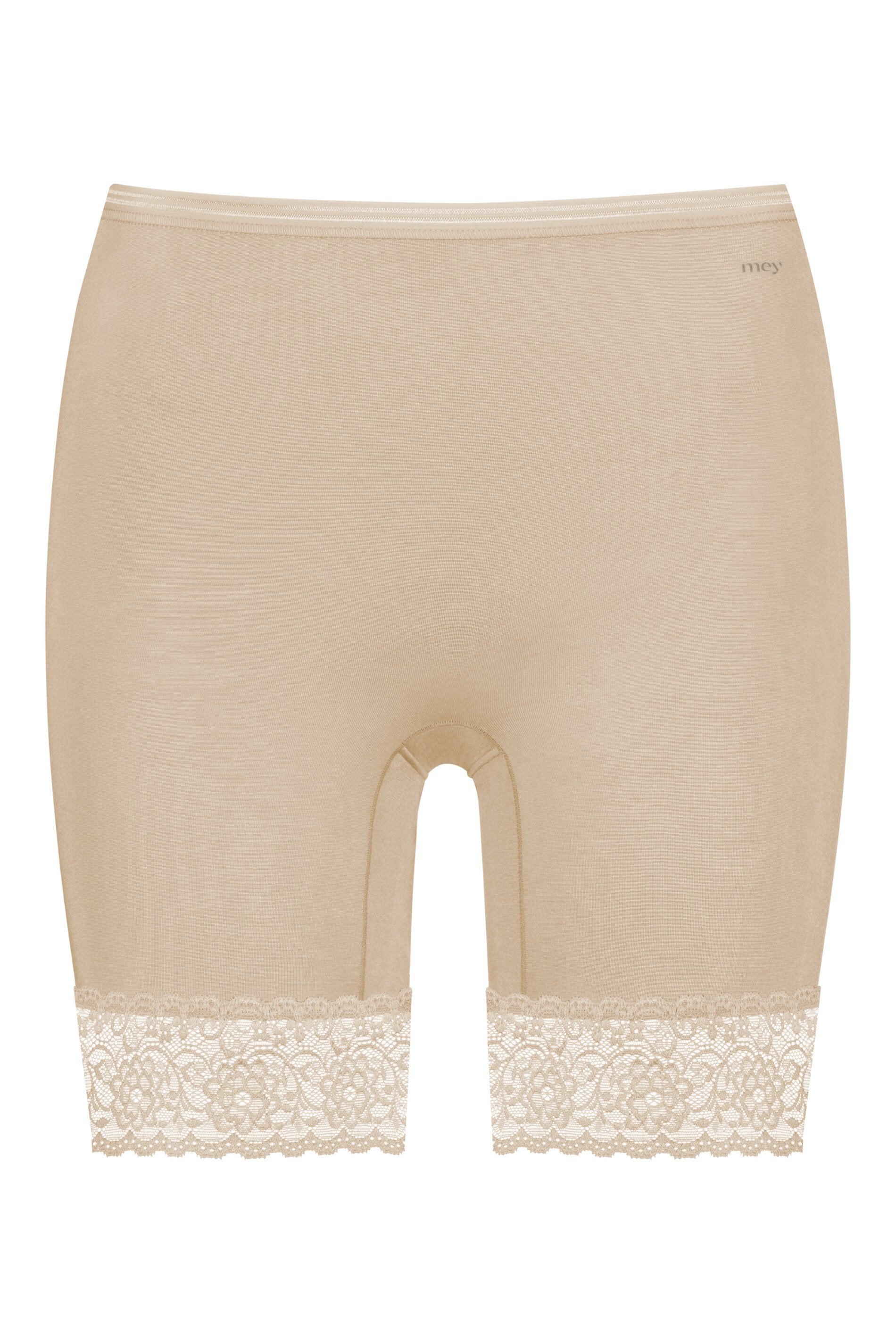 Long Pants (Soft Skin)