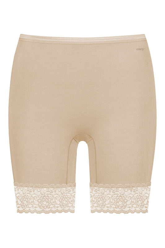 Long Pants (Soft Skin)