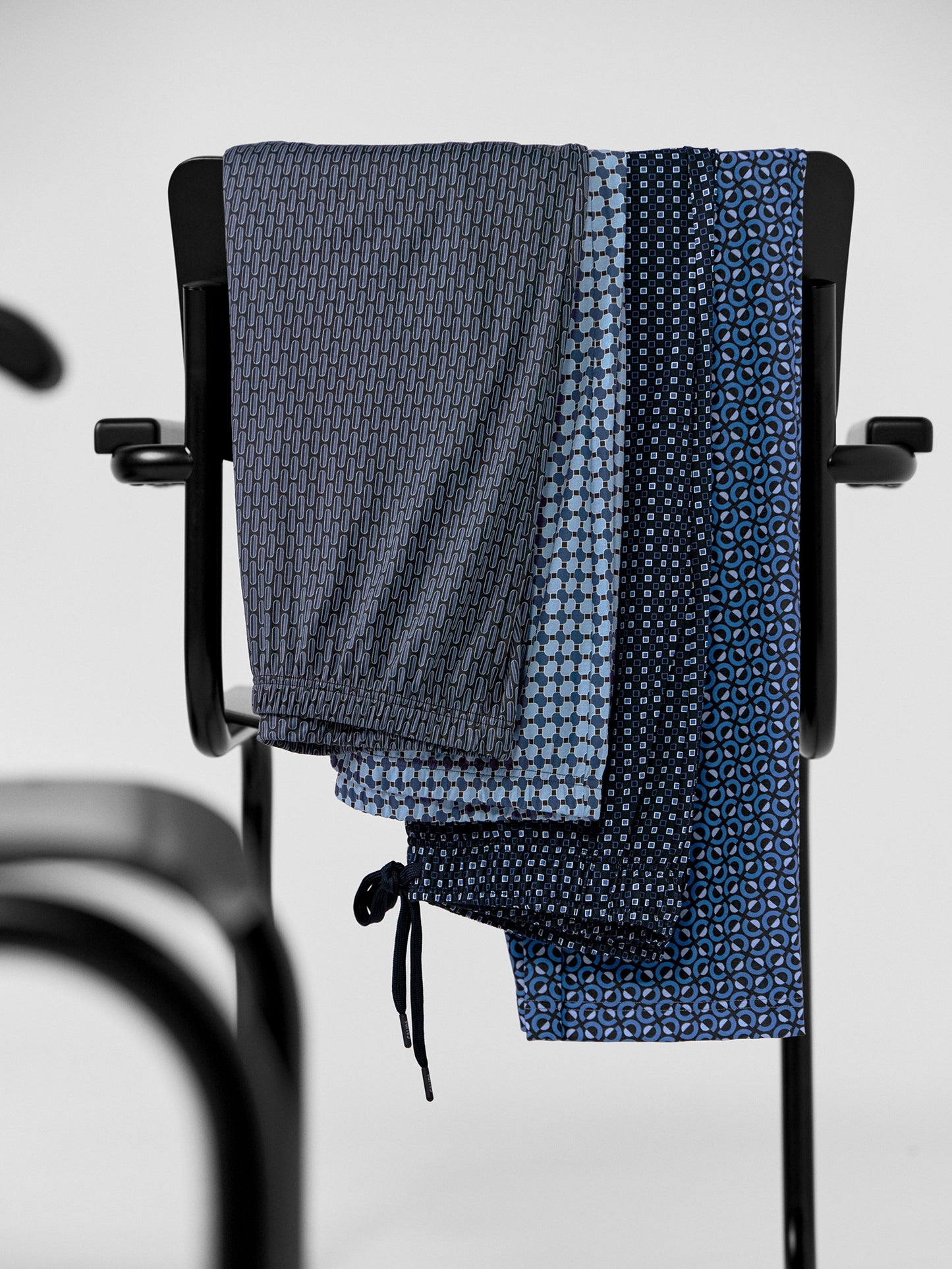 MEN Pyjamas (Nordic)