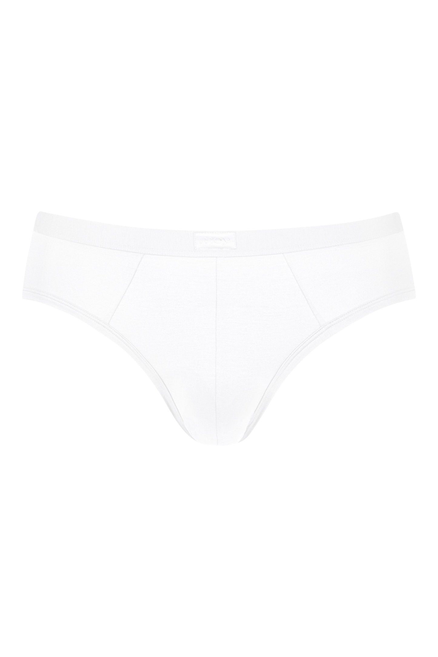 Slip (Weiss)