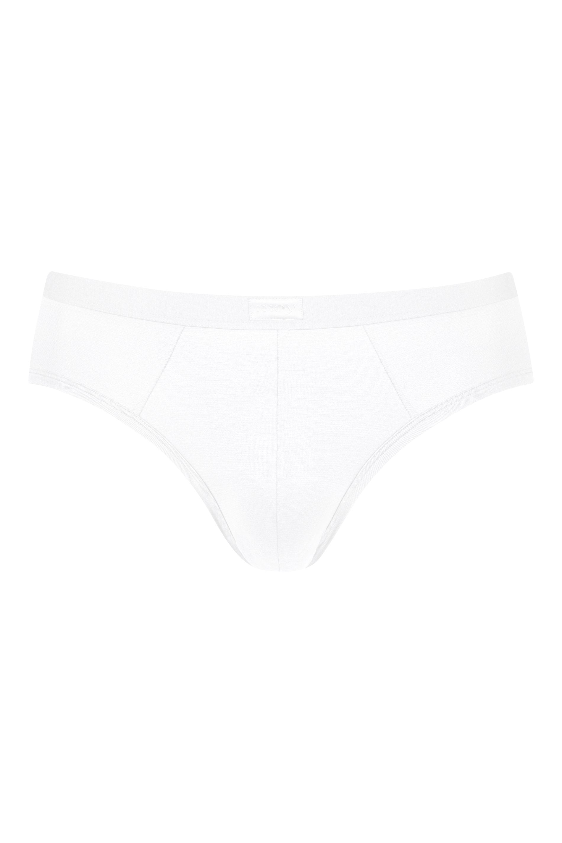 Slip (Weiss)