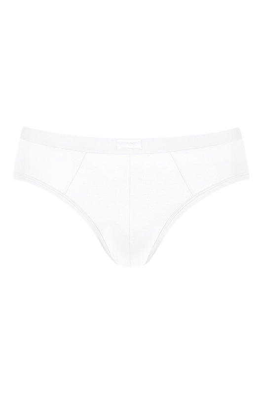 Slip (Weiss)