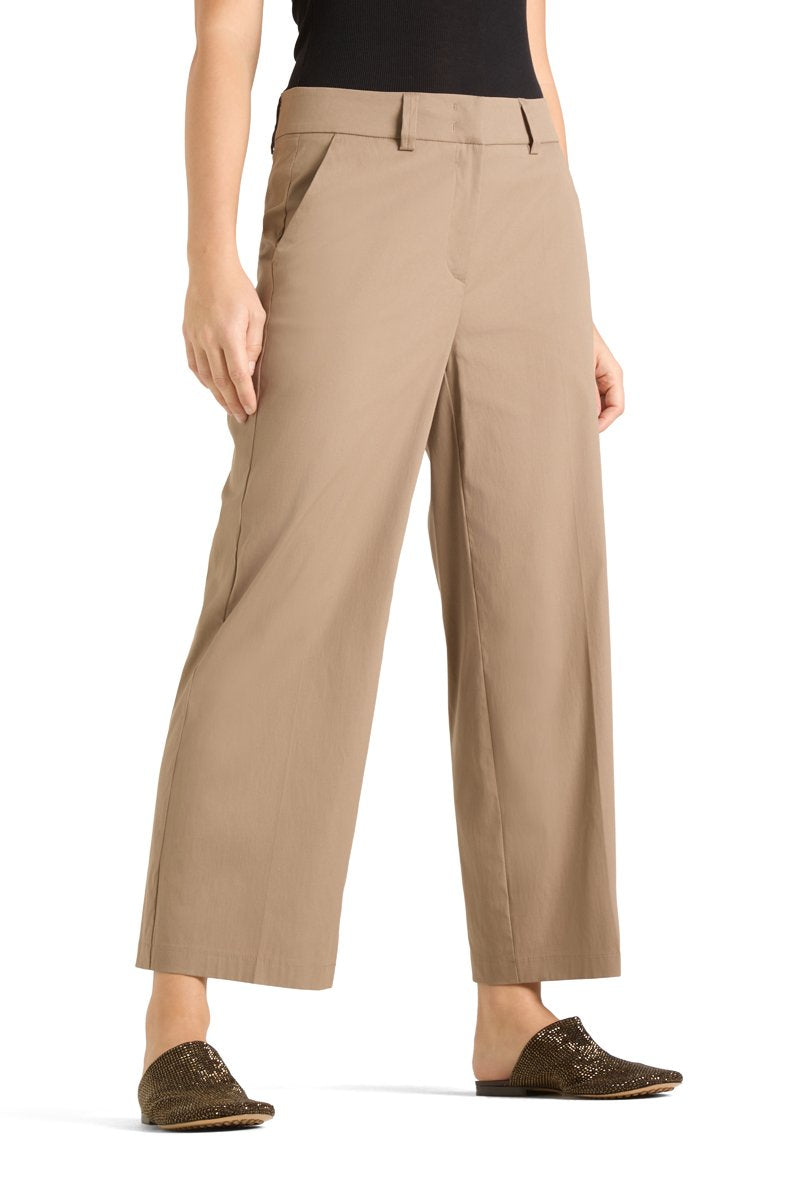 California (Desert Taupe)