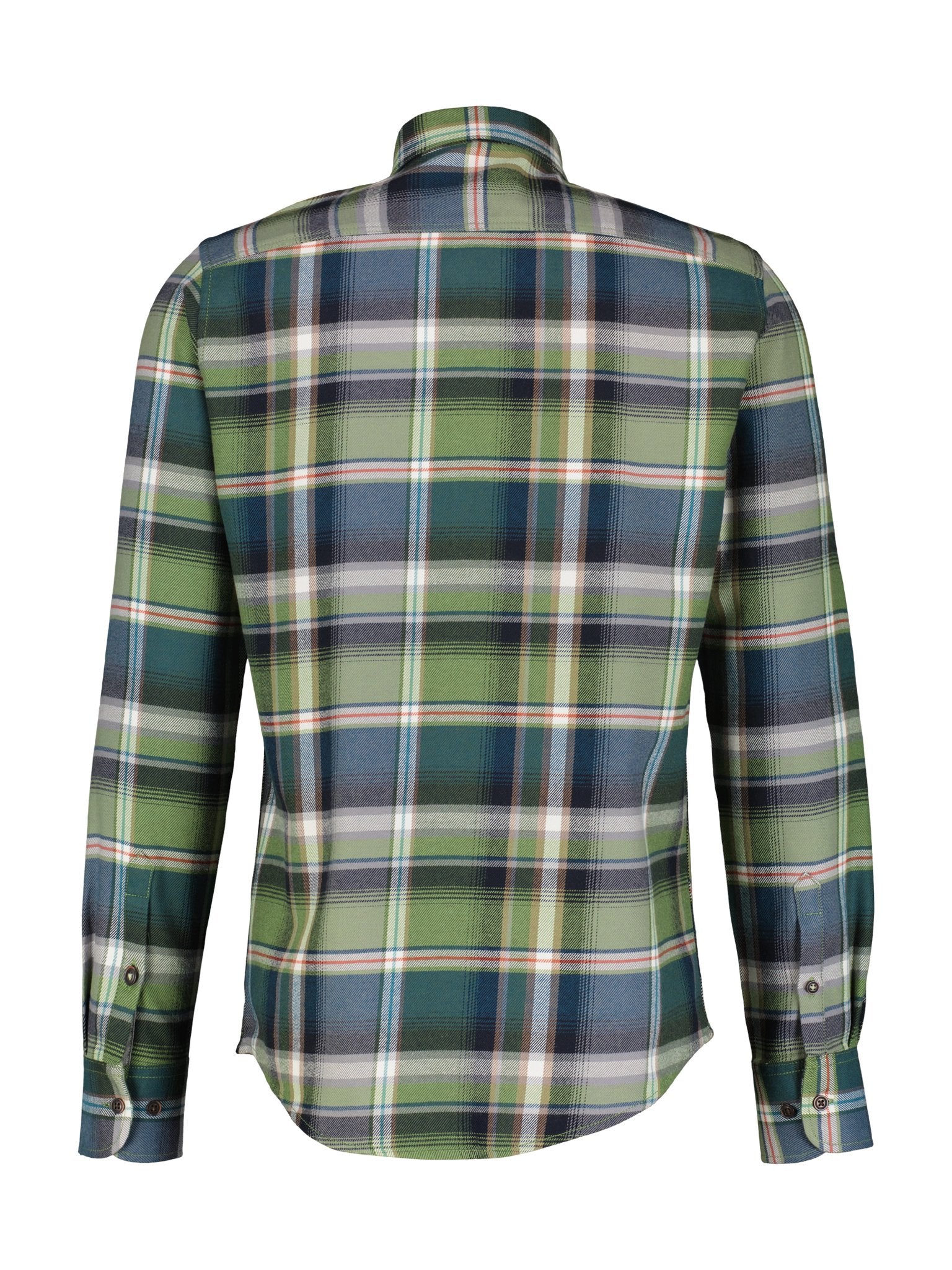 Kent (Light Ivy Green)