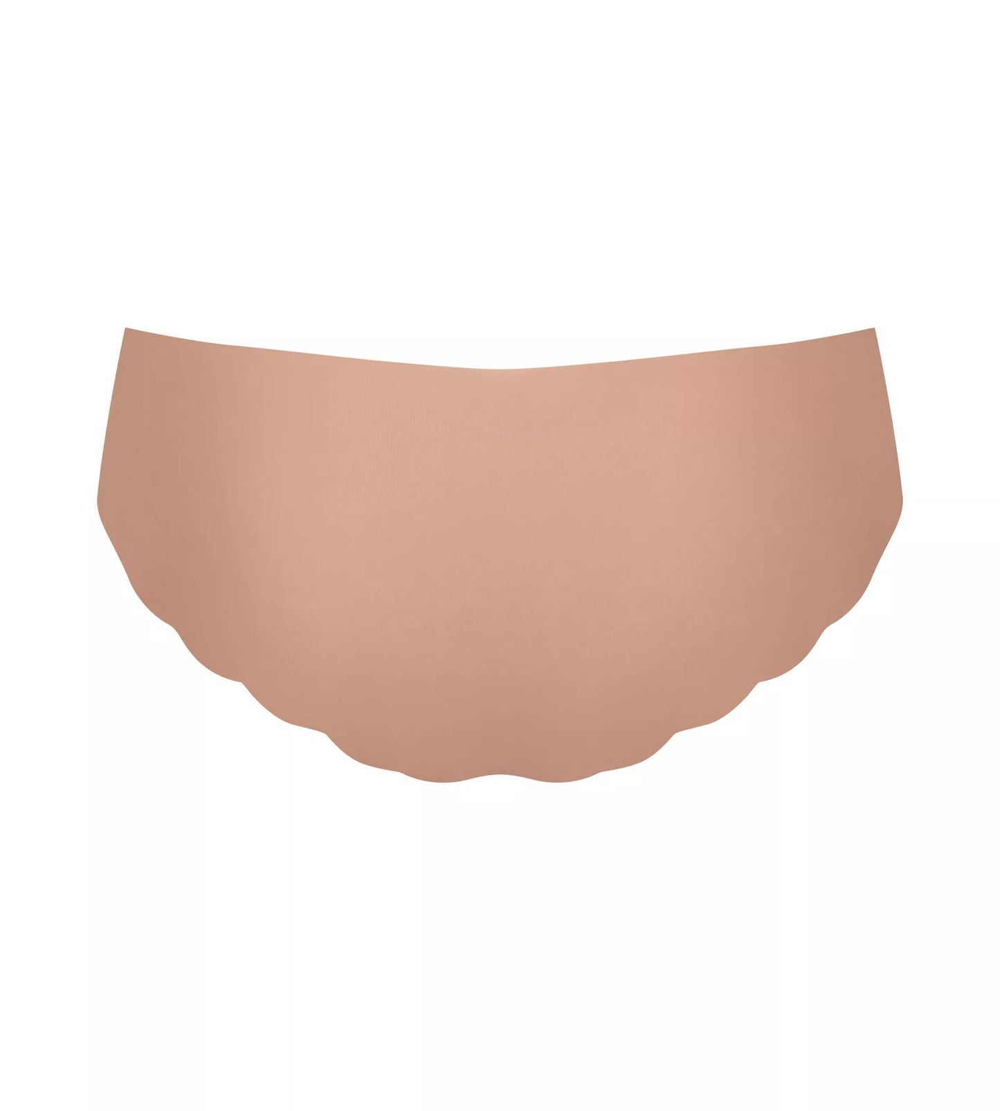 sloggi ZERO Microfibre 2.0 Hipster (00me Cameo Brown)