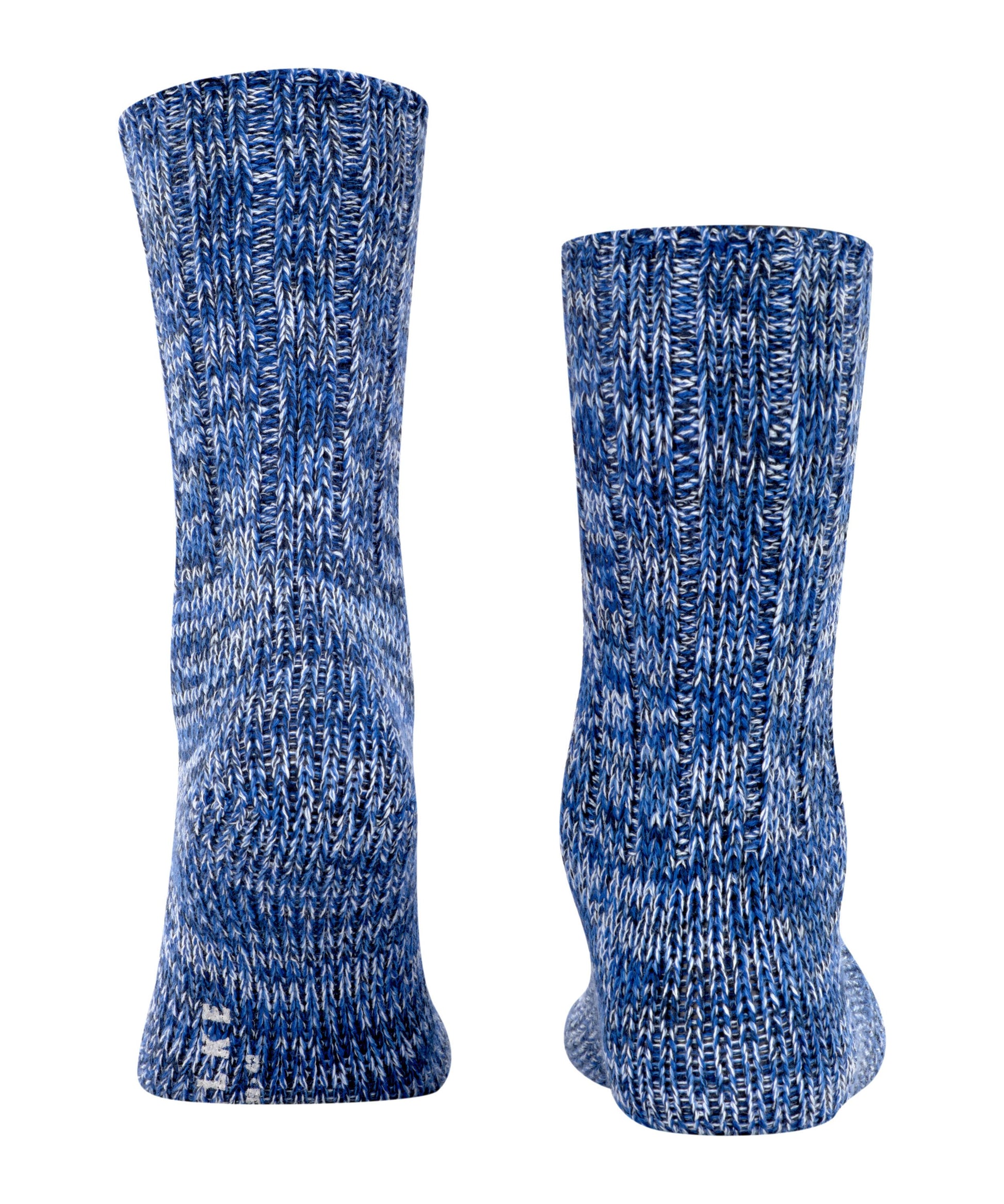 FALKE Brooklyn Herren Socken (Marine)