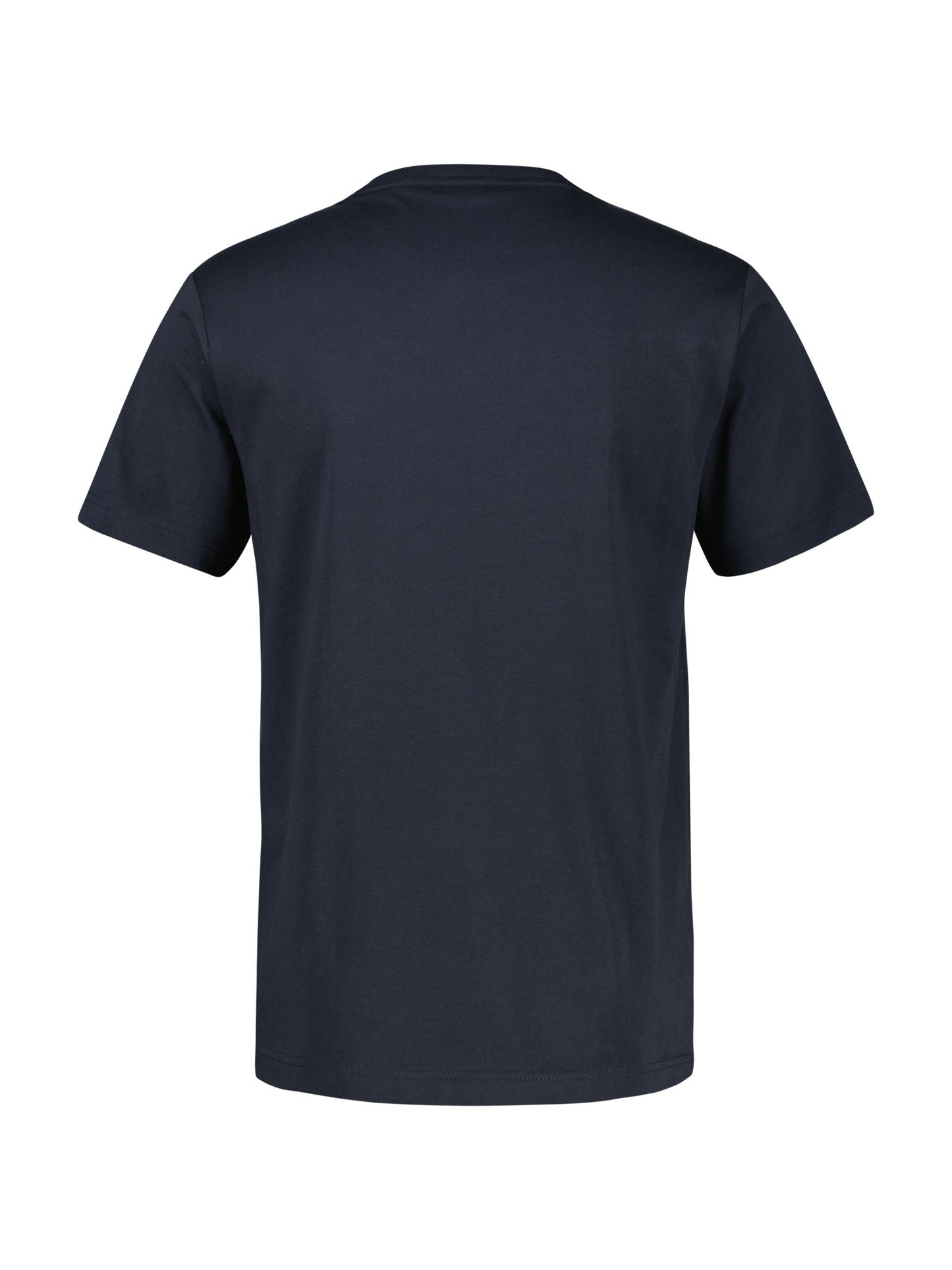 O-neck (Classic Navy)
