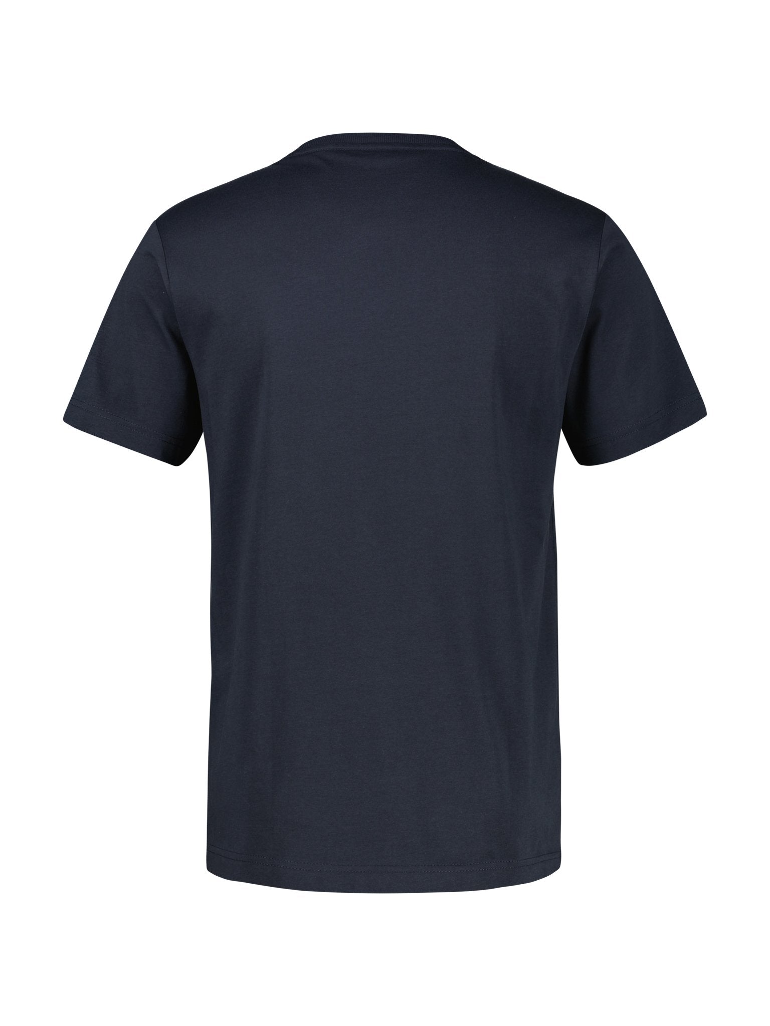 O-neck (Classic Navy)