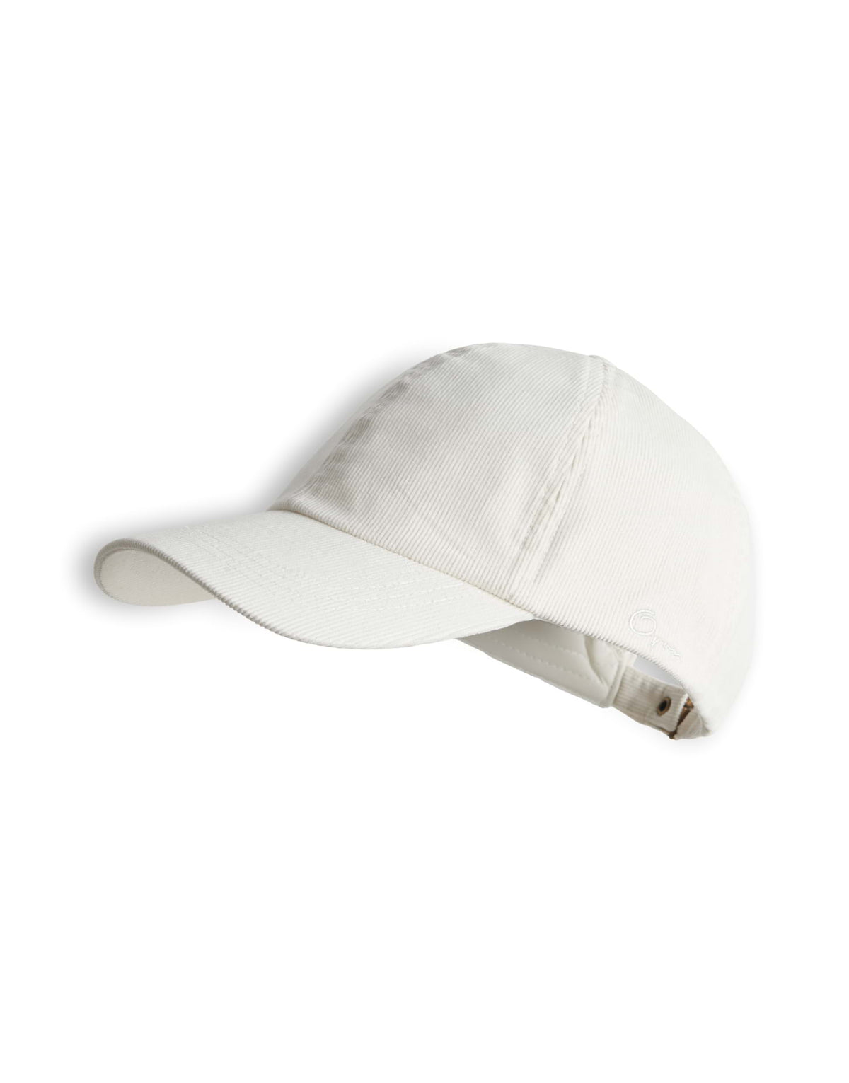 Arosie cap (Light Cotton)
