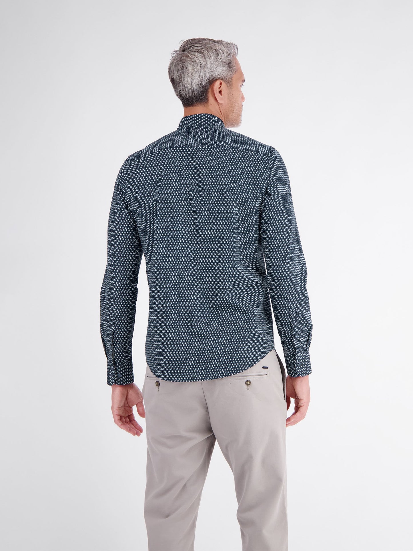 Kent (Classic Navy)