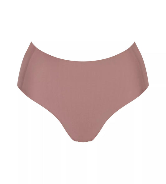 sloggi ZERO Feel 2.0 High waist (Cacao)