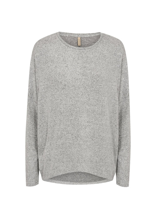 Sc-biara 1 (Lt Grey)