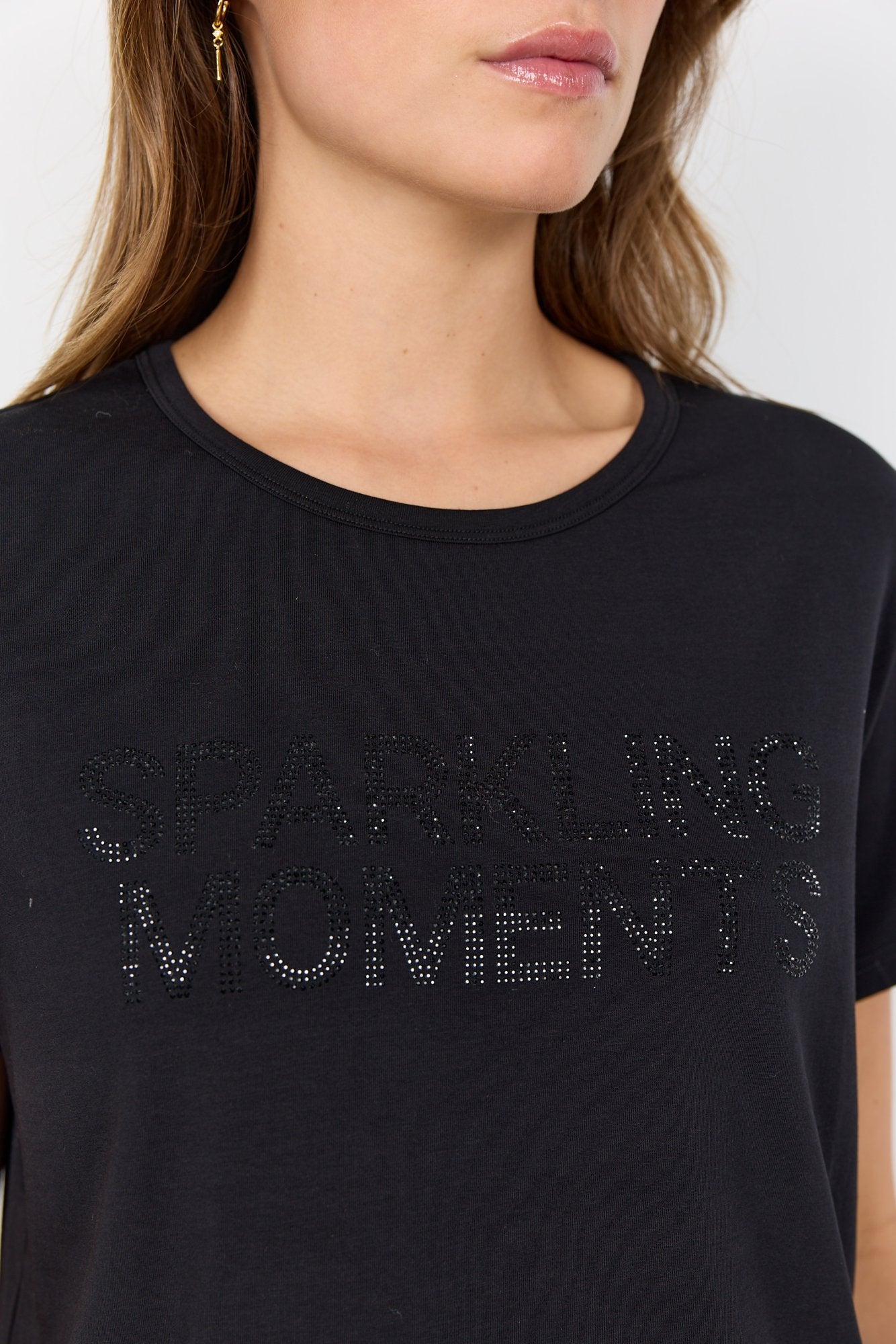 Sc-rina Fp 12 (Black)