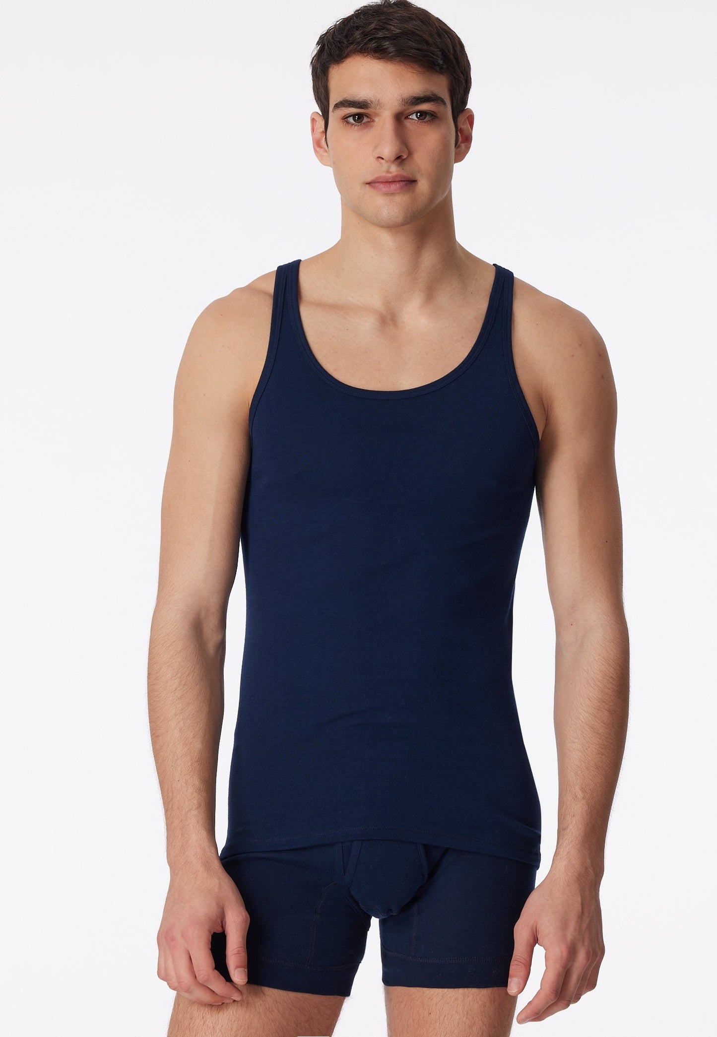 2PACK Jacke 0/0 (Navy)