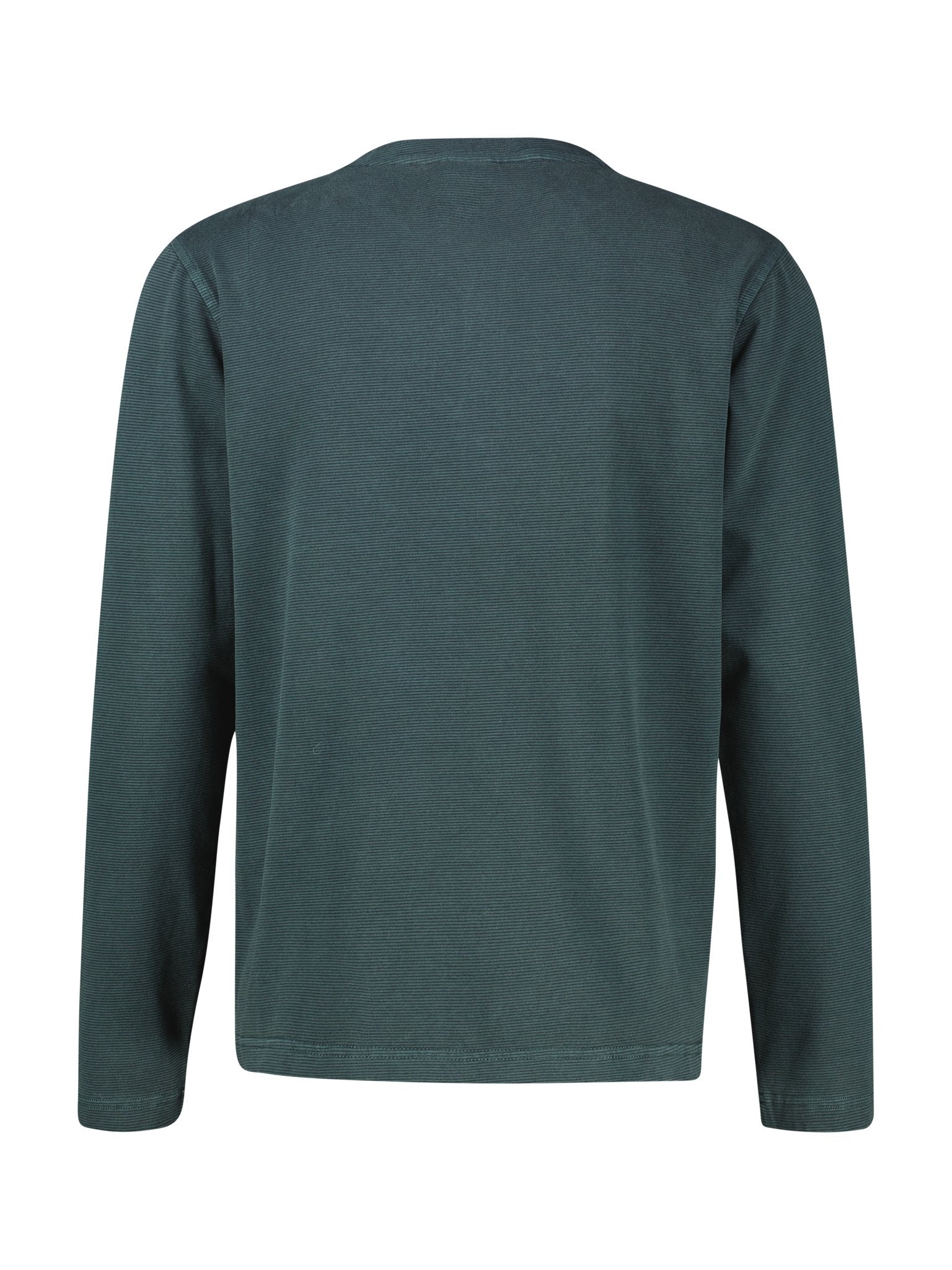Serafino (Cedar Green)