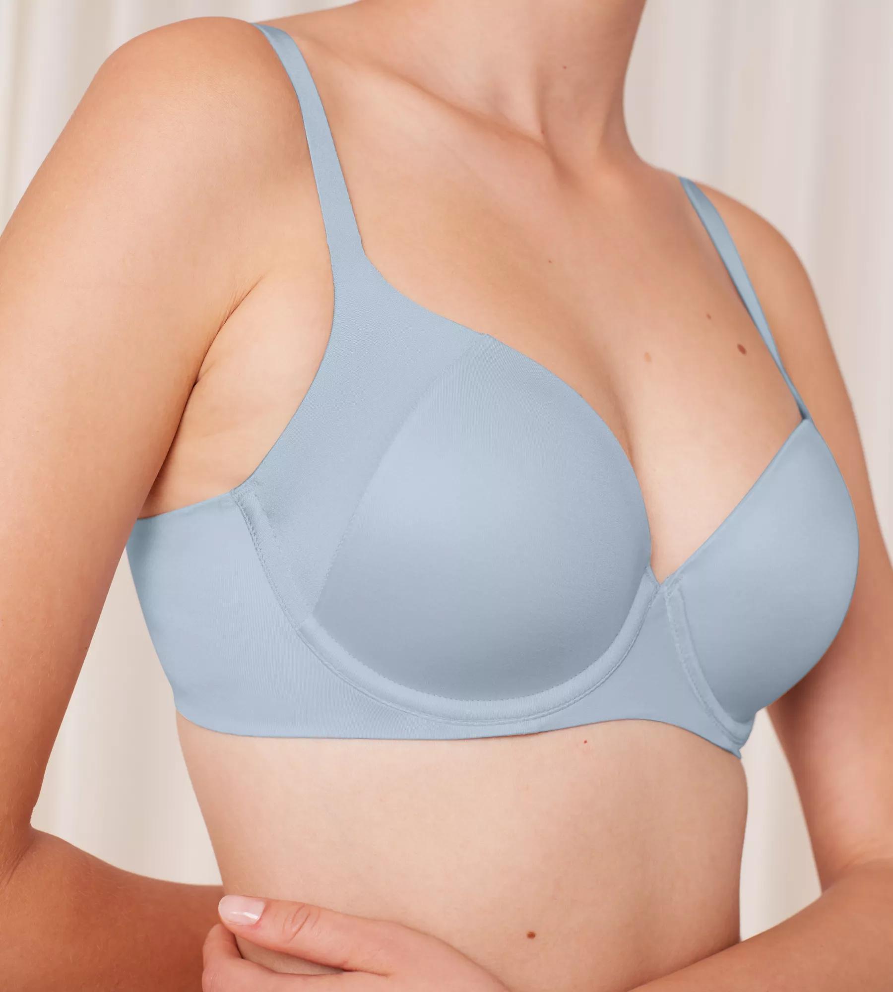 Body Make-up Soft Touch WP EX (00mb Fairy Blue)